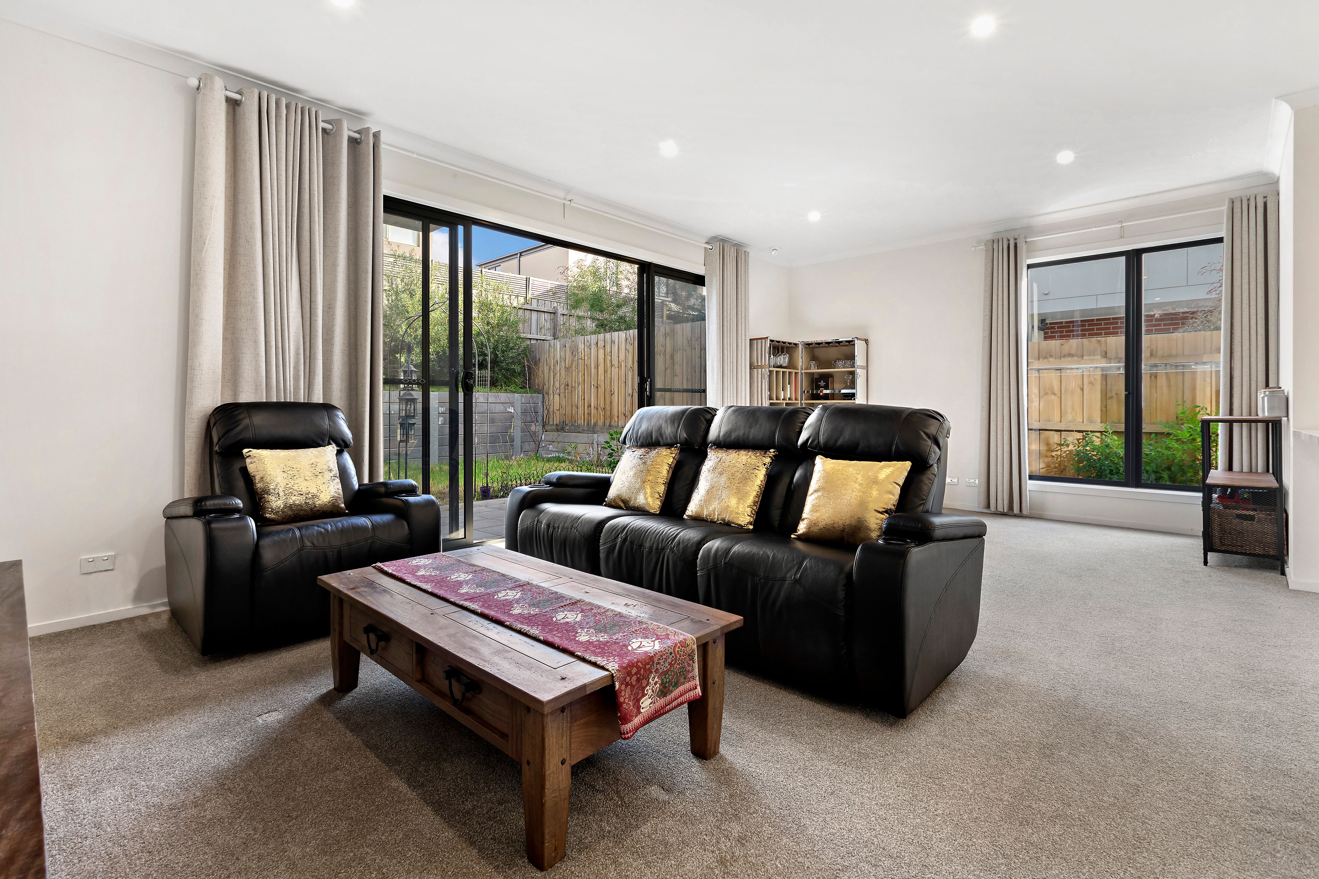 22/32 Adrian Street, Chadstone, VIC 3148