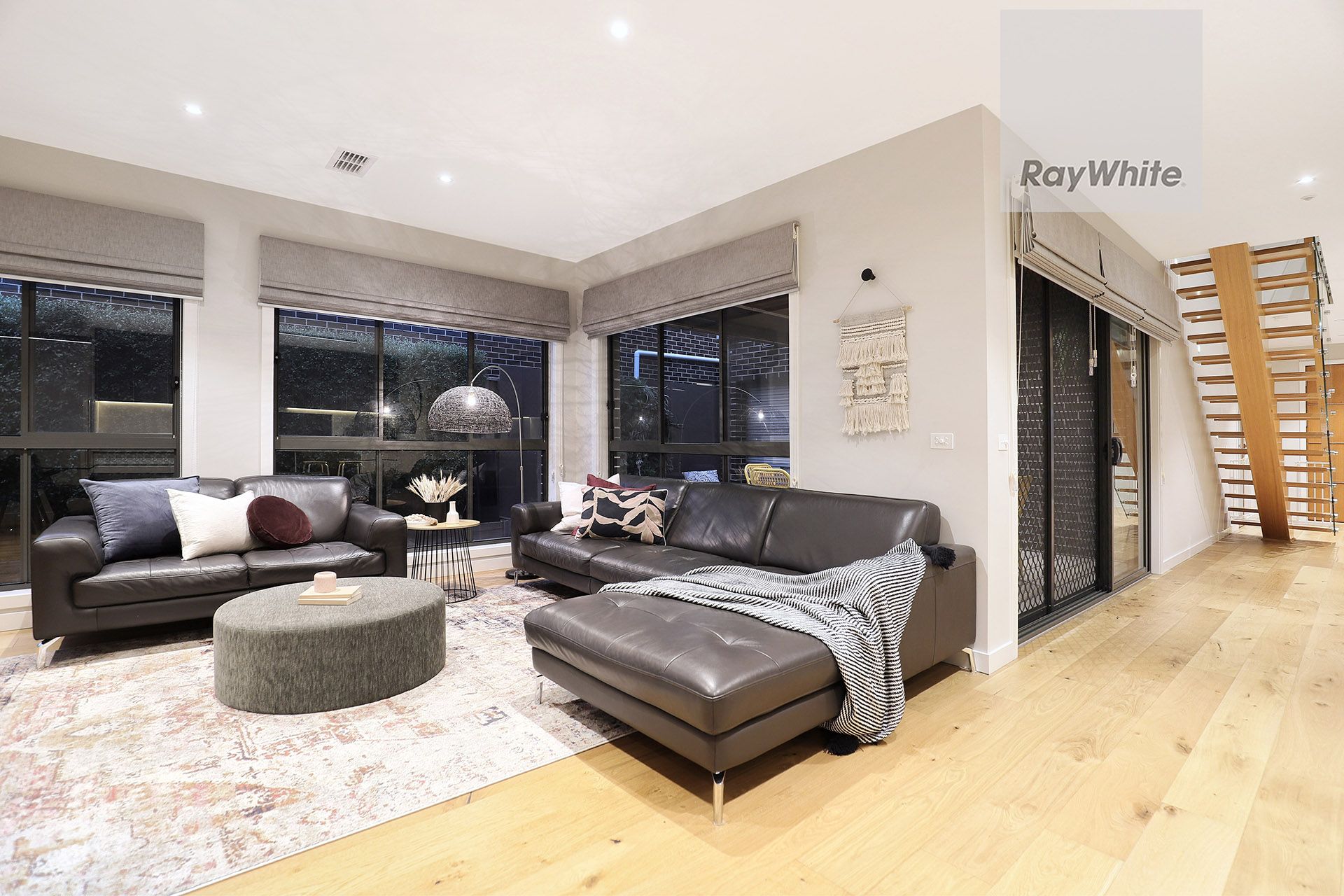 46 Perugia Avenue, Greenvale, VIC 3059