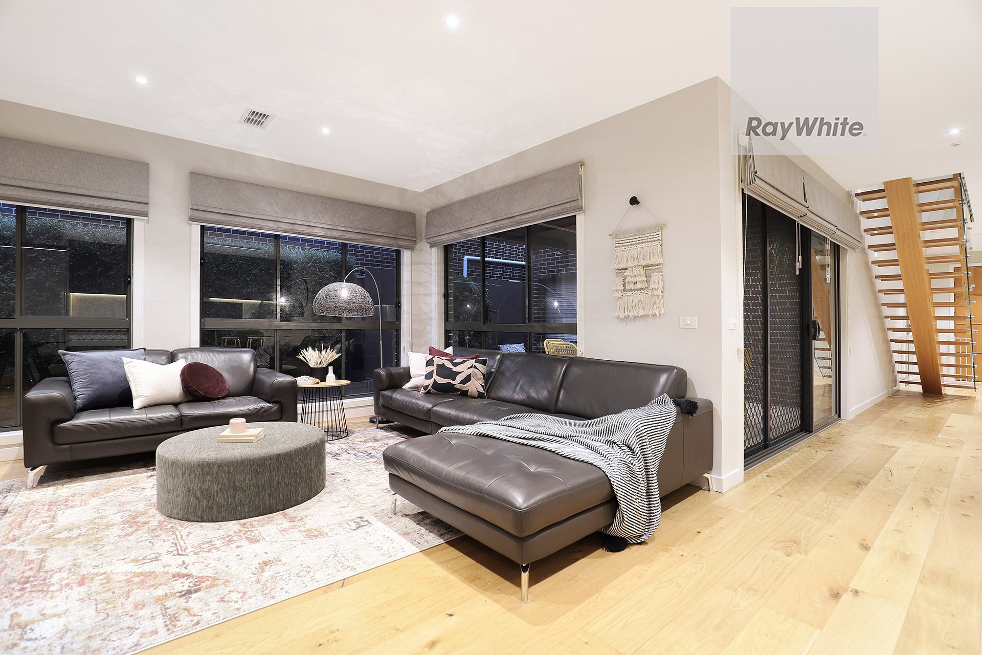 46 Perugia Avenue, Greenvale, VIC 3059