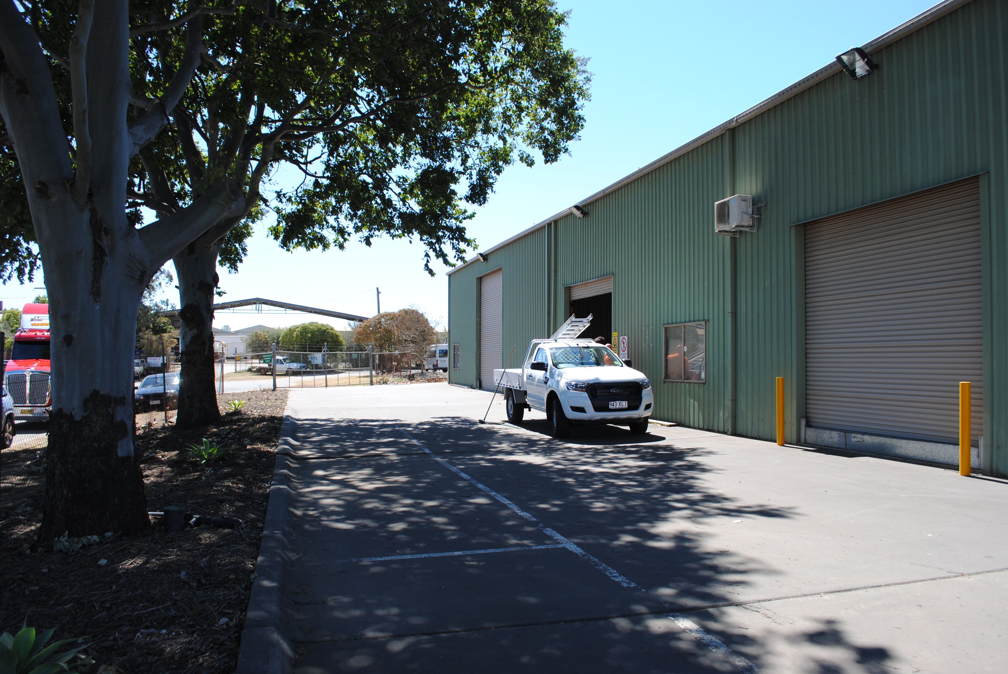 6 Tews Court (Cnr of Mansell Street), Wilsonton, QLD 4350