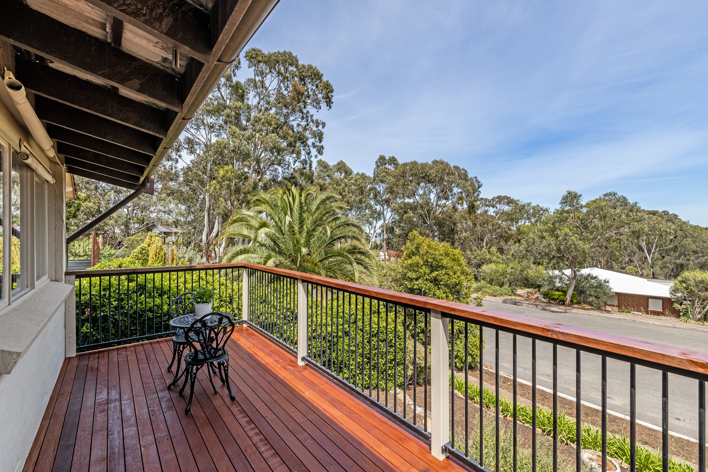 11 Quondong Avenue, Athelstone, SA 5076