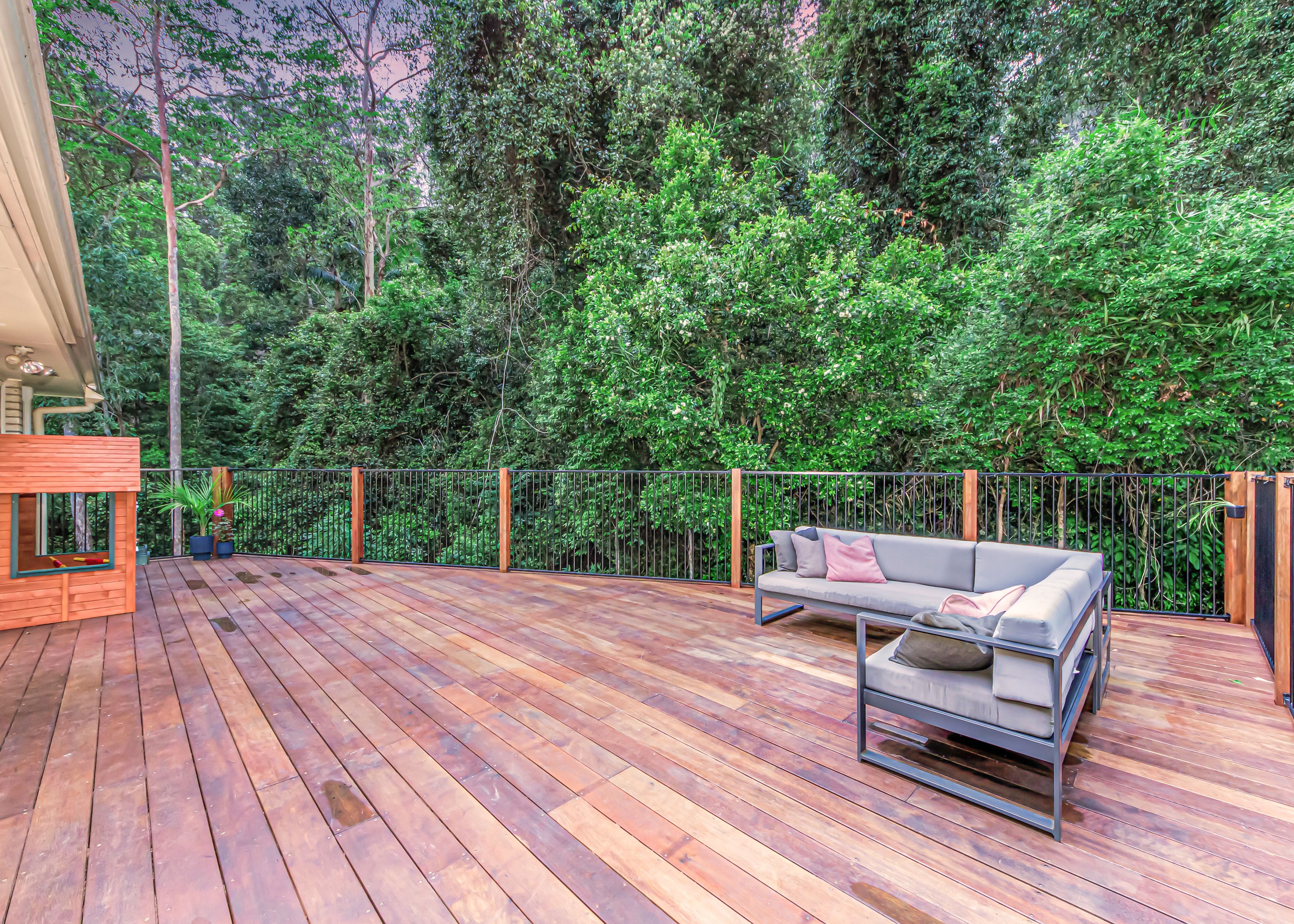 94 Roberts Drive, Maudsland, QLD 4210