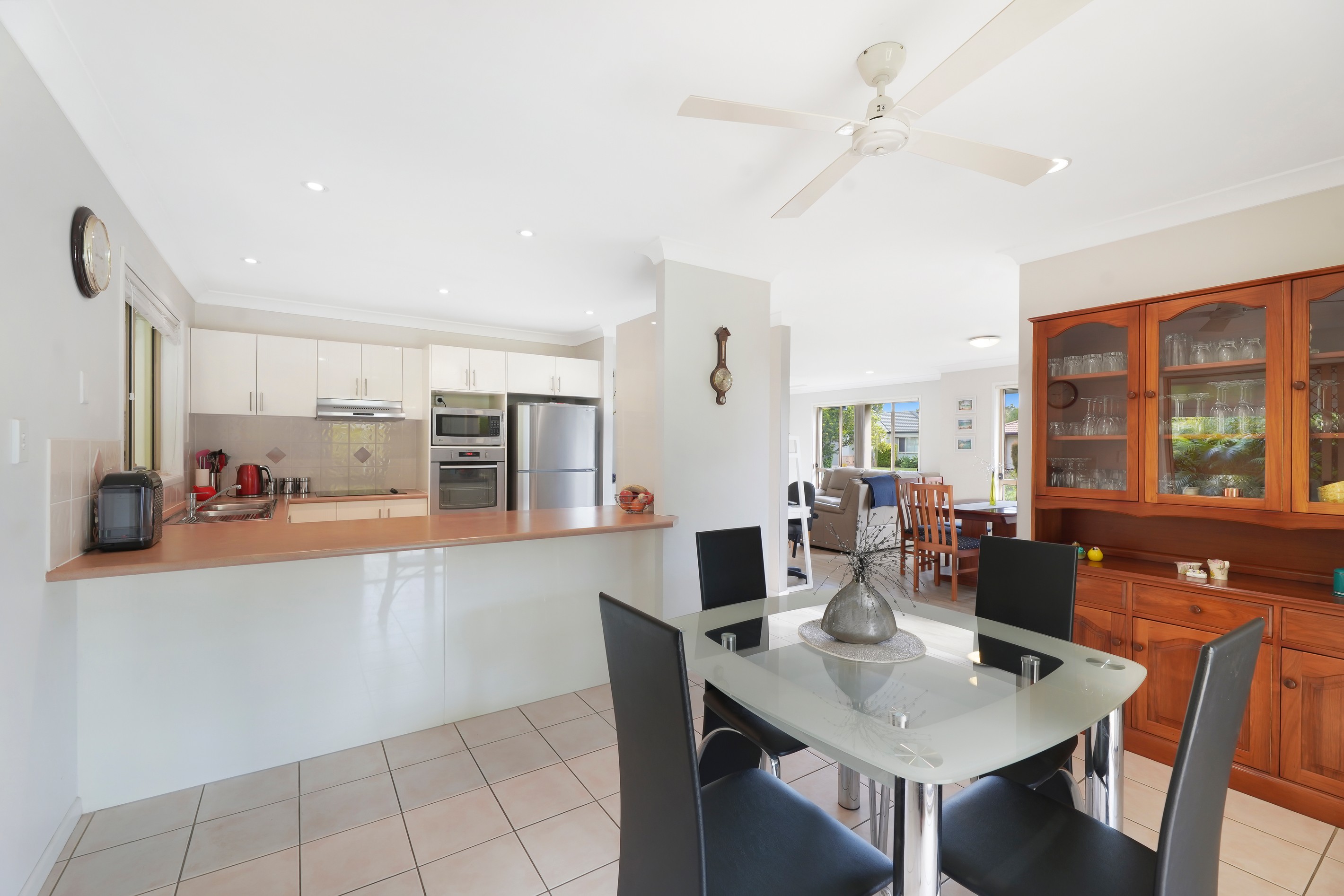 2 Springsure Drive, Mudgeeraba, QLD 4213