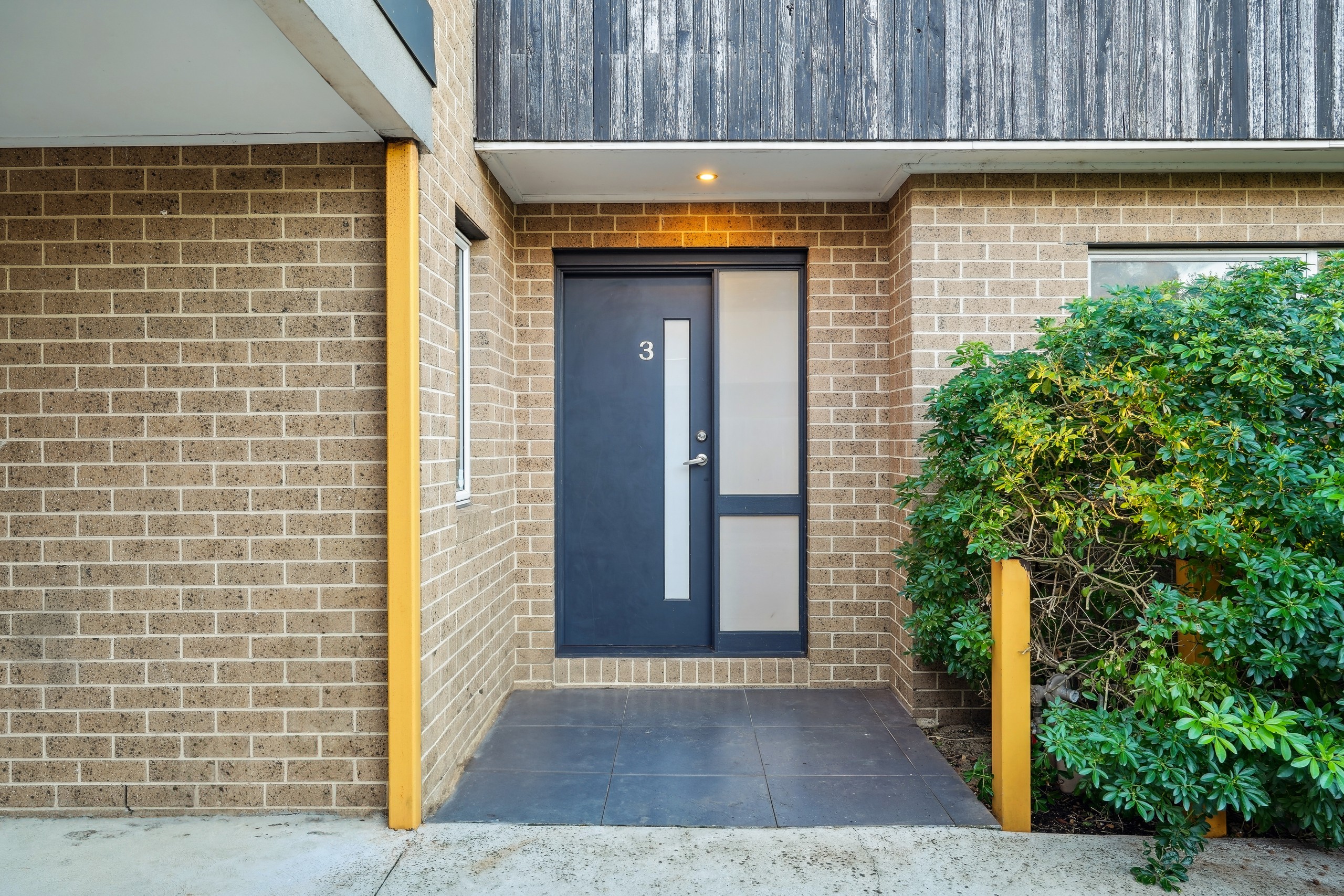 3/132 Middle Street, Hadfield, VIC 3046