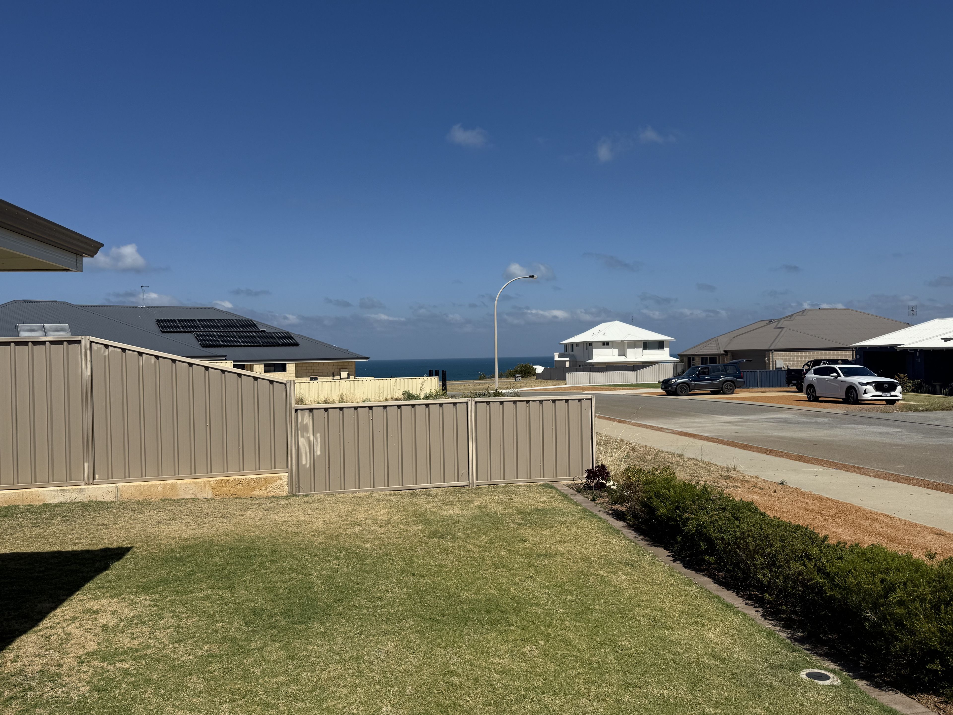 102 North Shore Drive, Dongara, WA 6525
