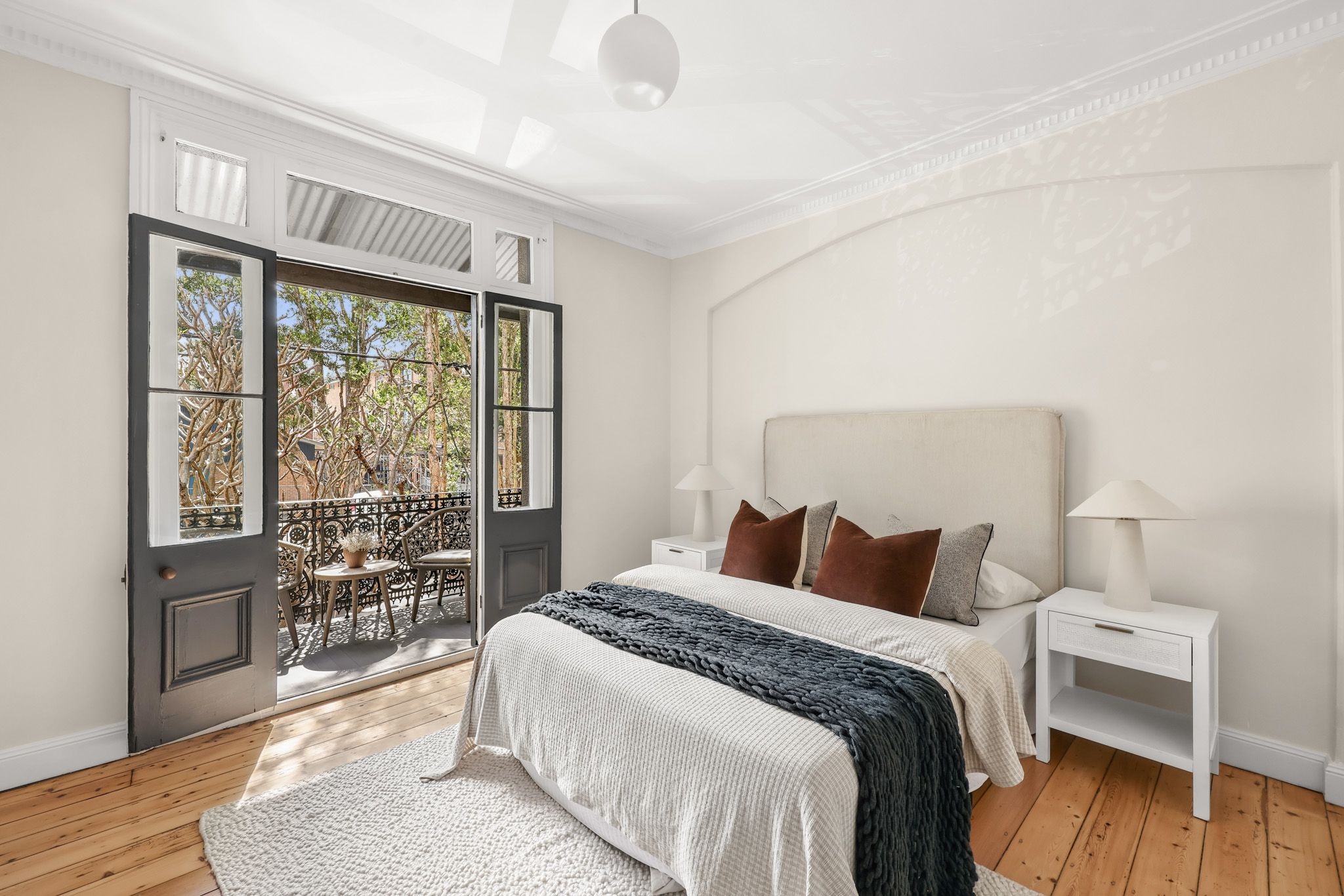 26 Malcolm Street — photo 4 of 9