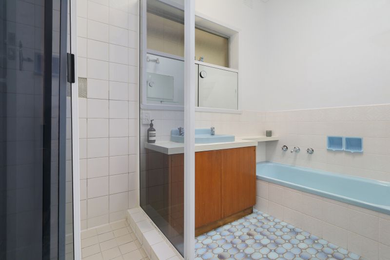 56 William Street — photo 11 of 15