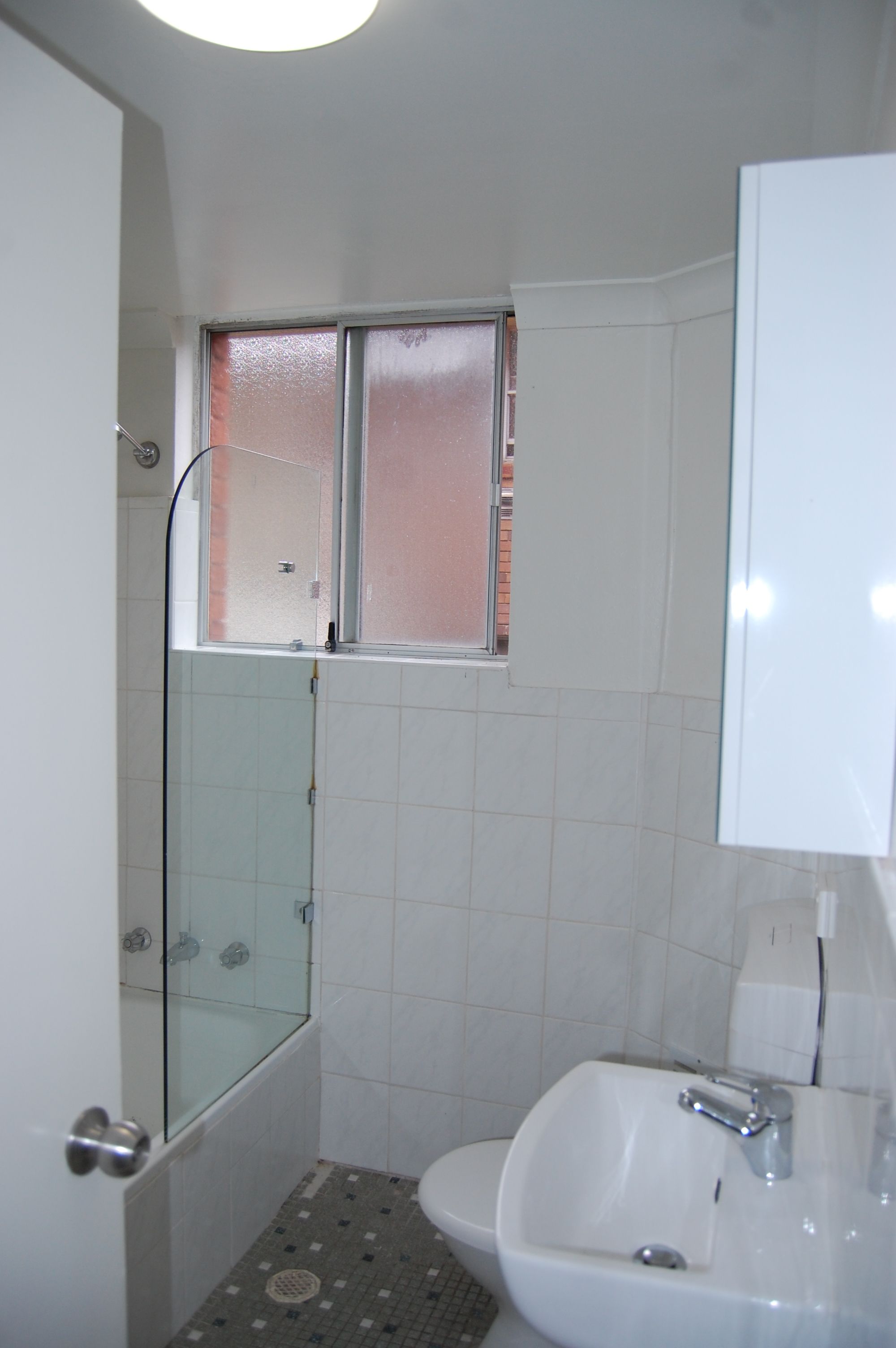 5/285 Wardell Road, Dulwich Hill, NSW 2203