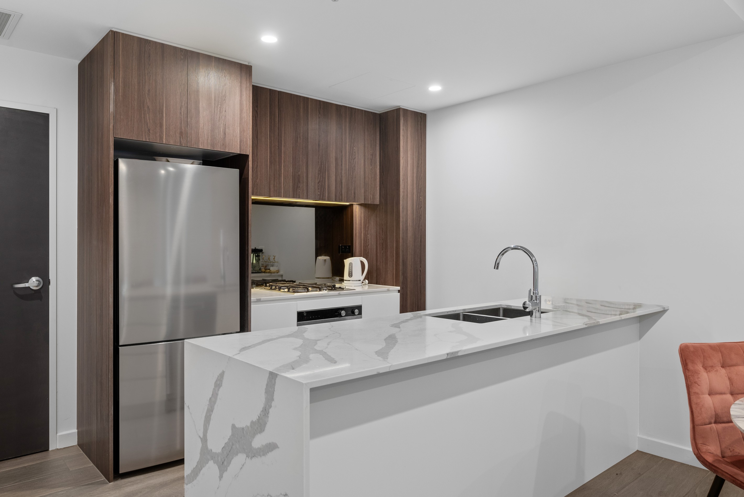 411/363 Bernera Road, Edmondson Park, NSW 2174