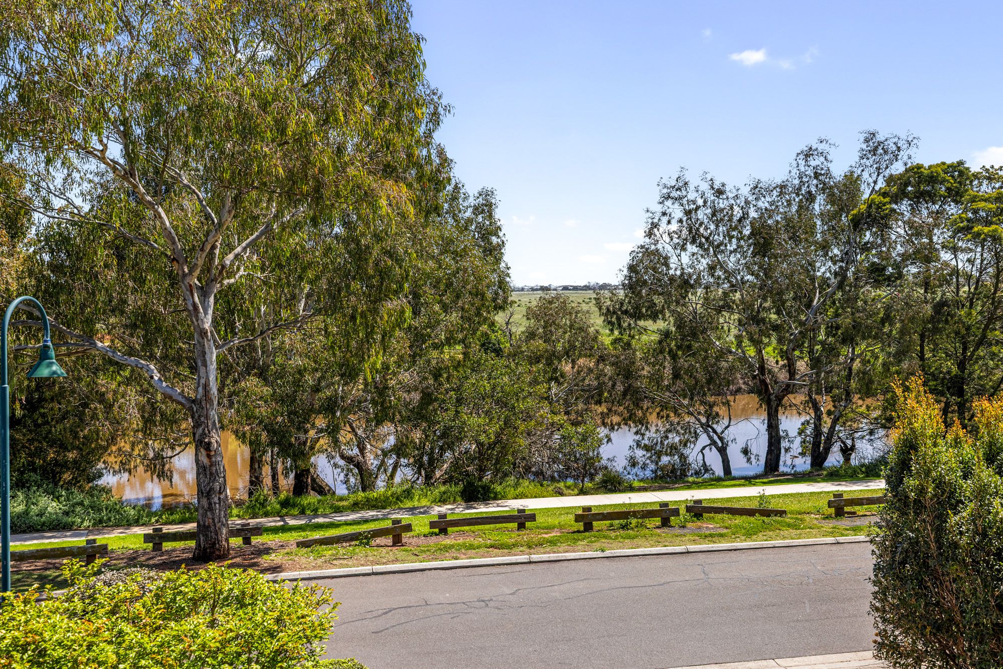 14 River Park Court — photo 16 of 30