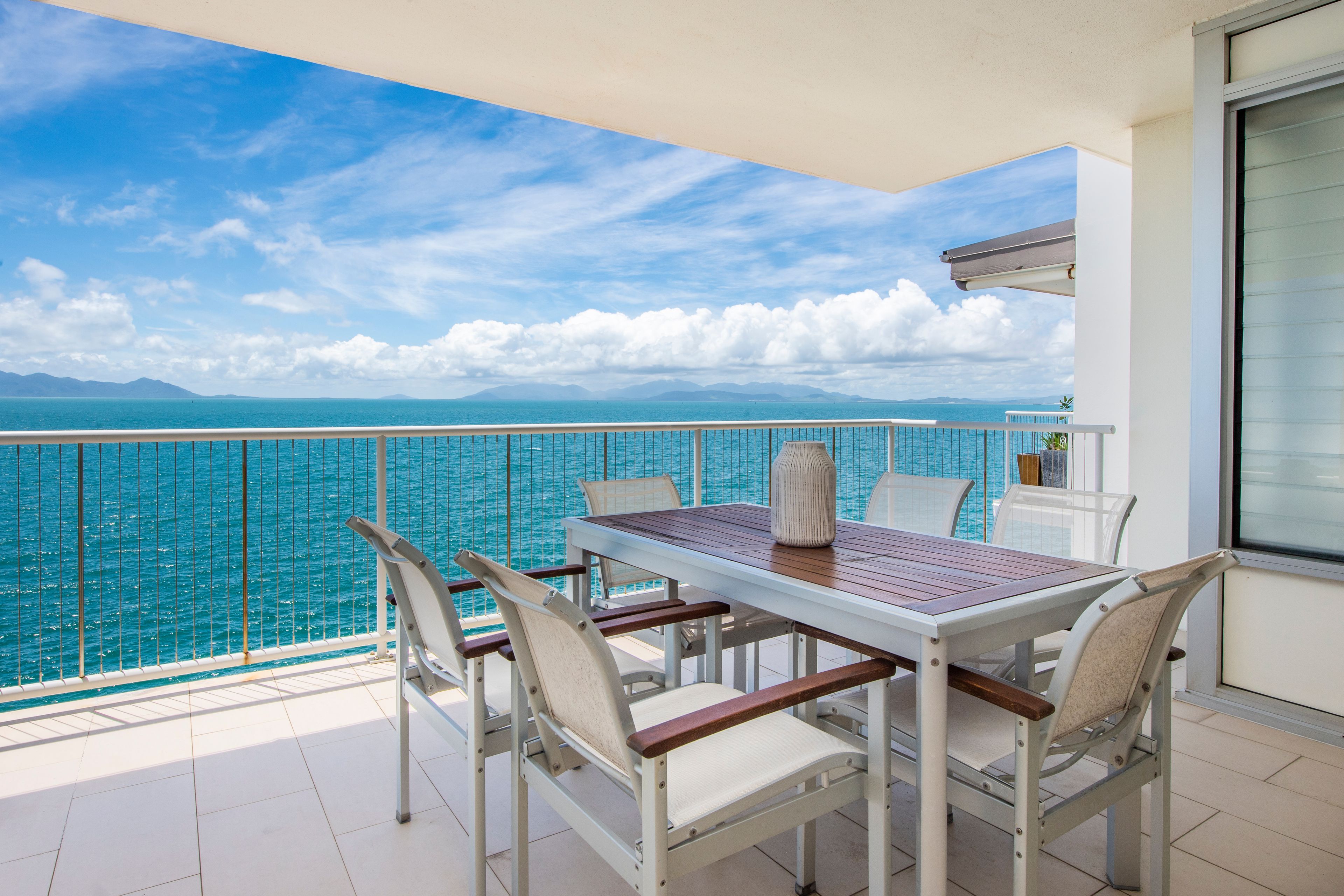 5402/146 Sooning Street, Nelly Bay, QLD 4819 Unit for Sale Ray