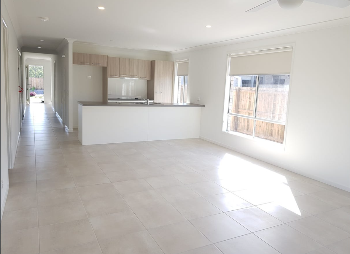 47 Norton Sands Drive, Redbank Plains, QLD 4301