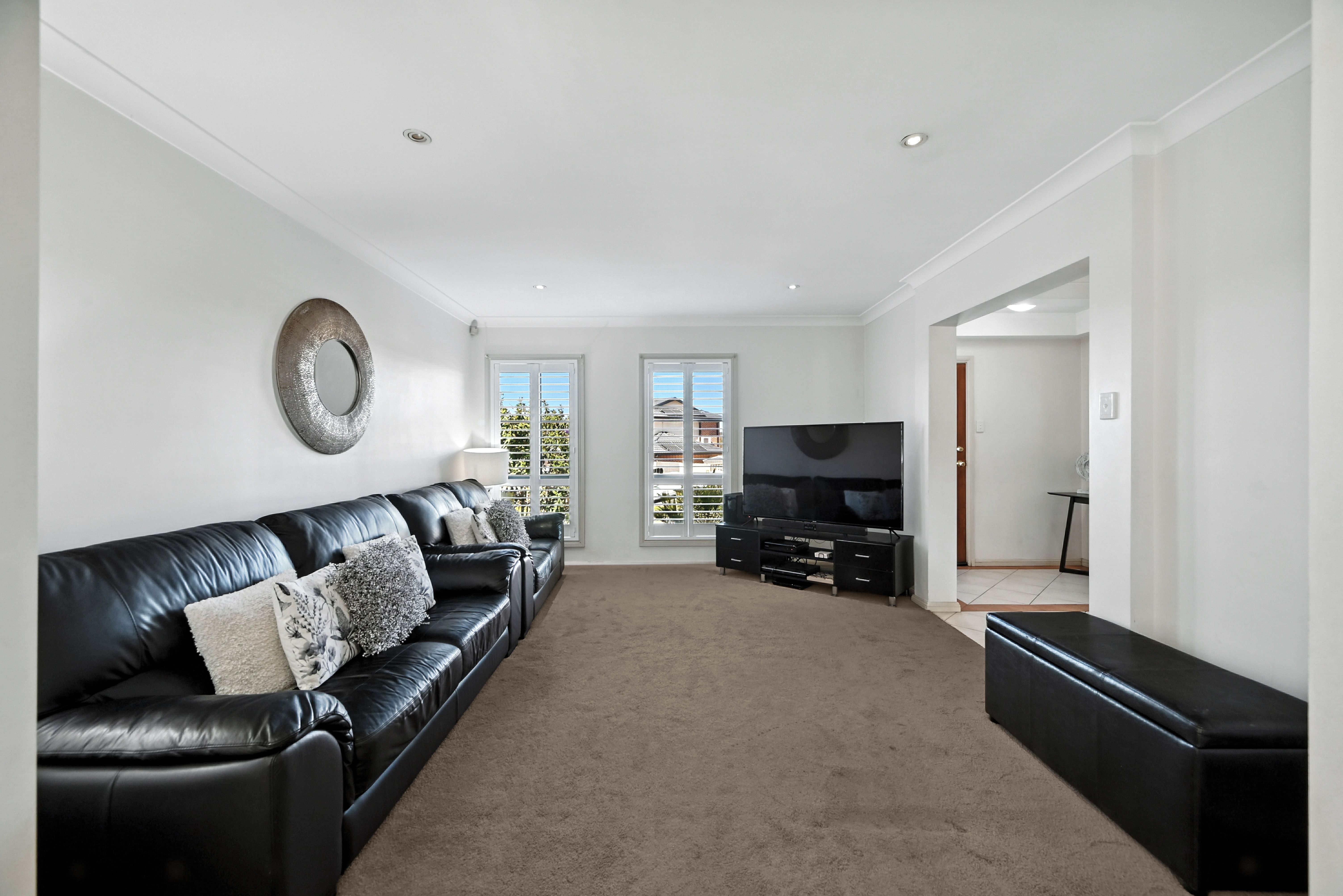 53B Baynton Place, St Helens Park, NSW 2560