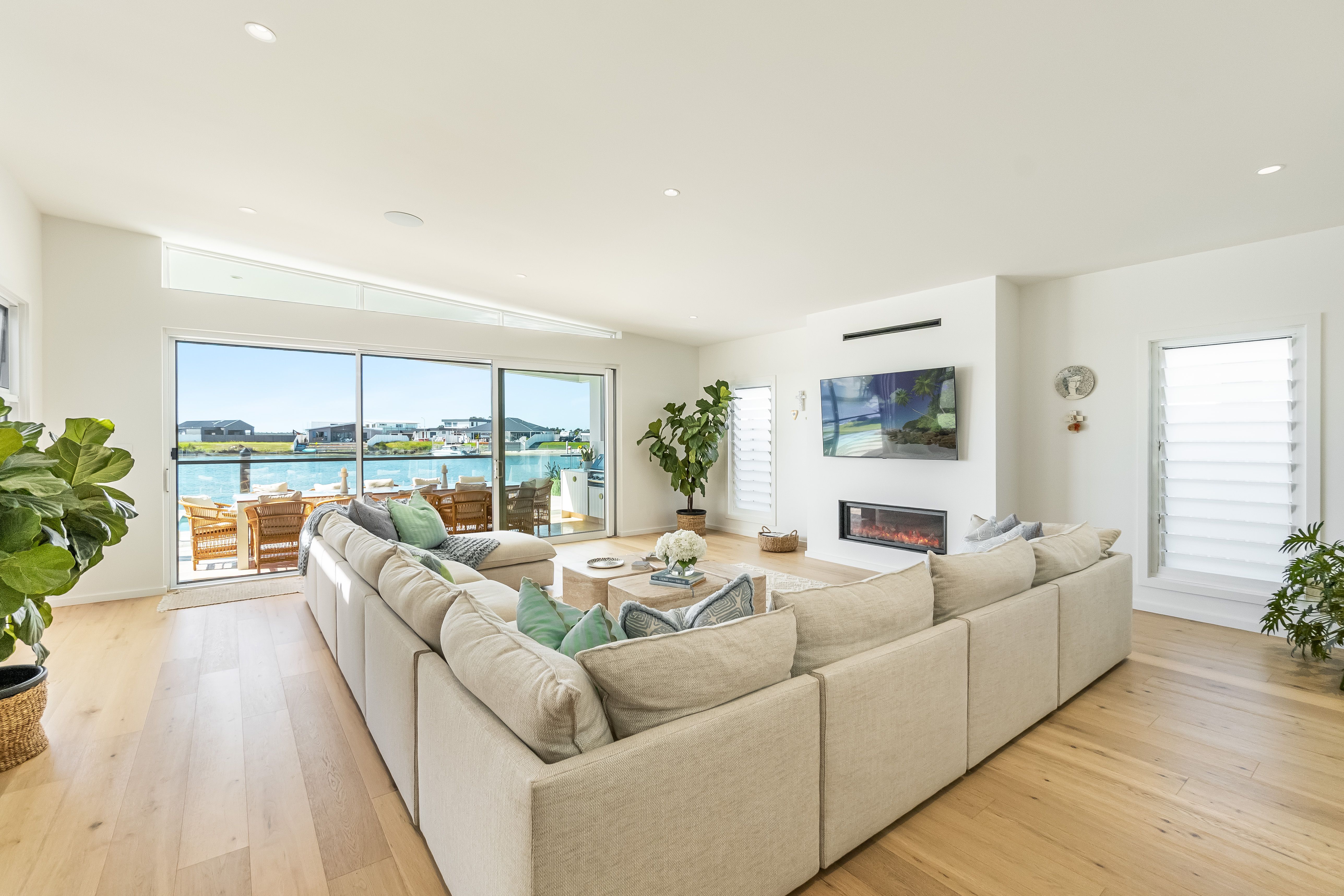 30 Della Place, Yamba, NSW 2464