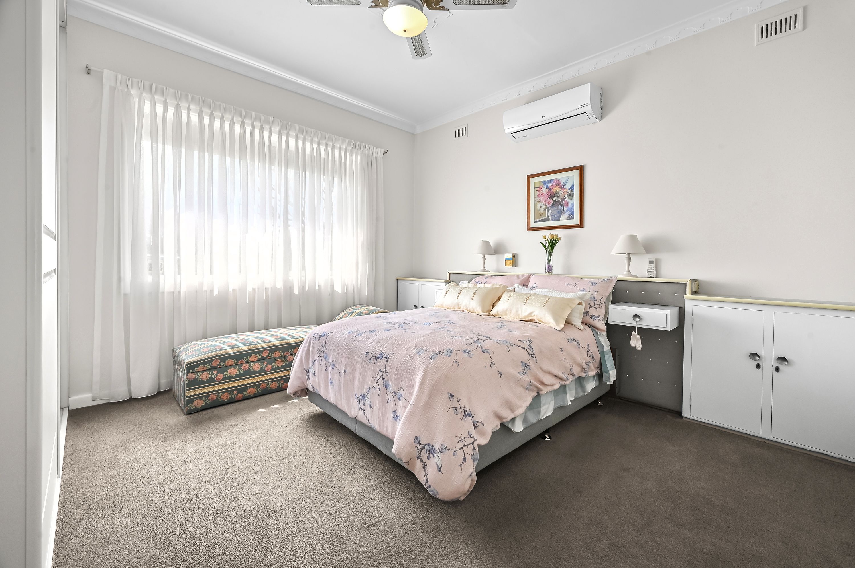18 Dover Terrace — photo 4 of 27