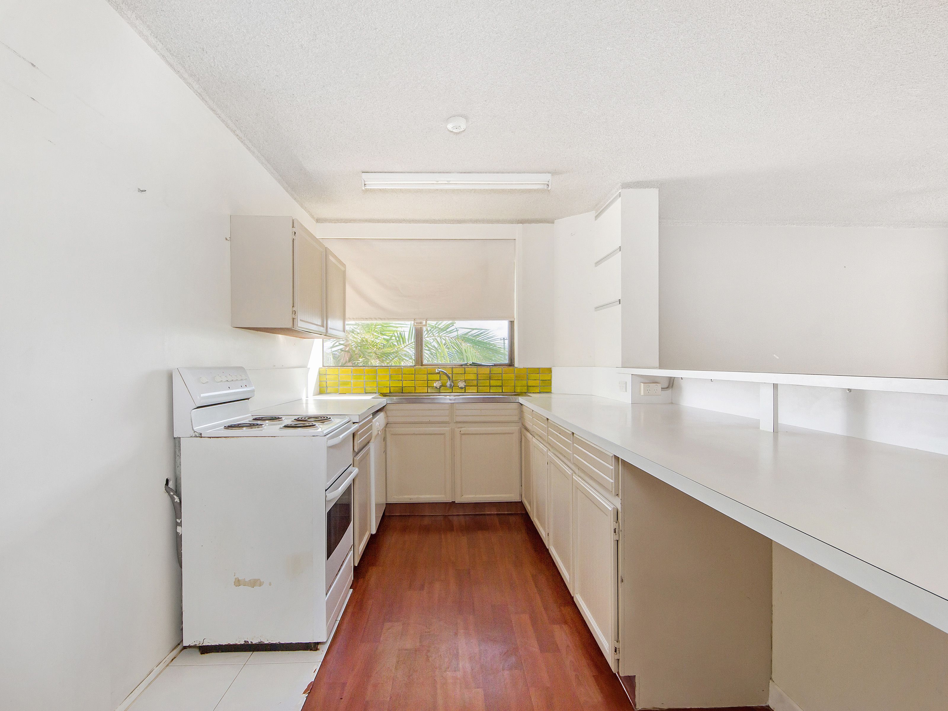 7/1941 Gold Coast Highway, Burleigh Heads, QLD 4220