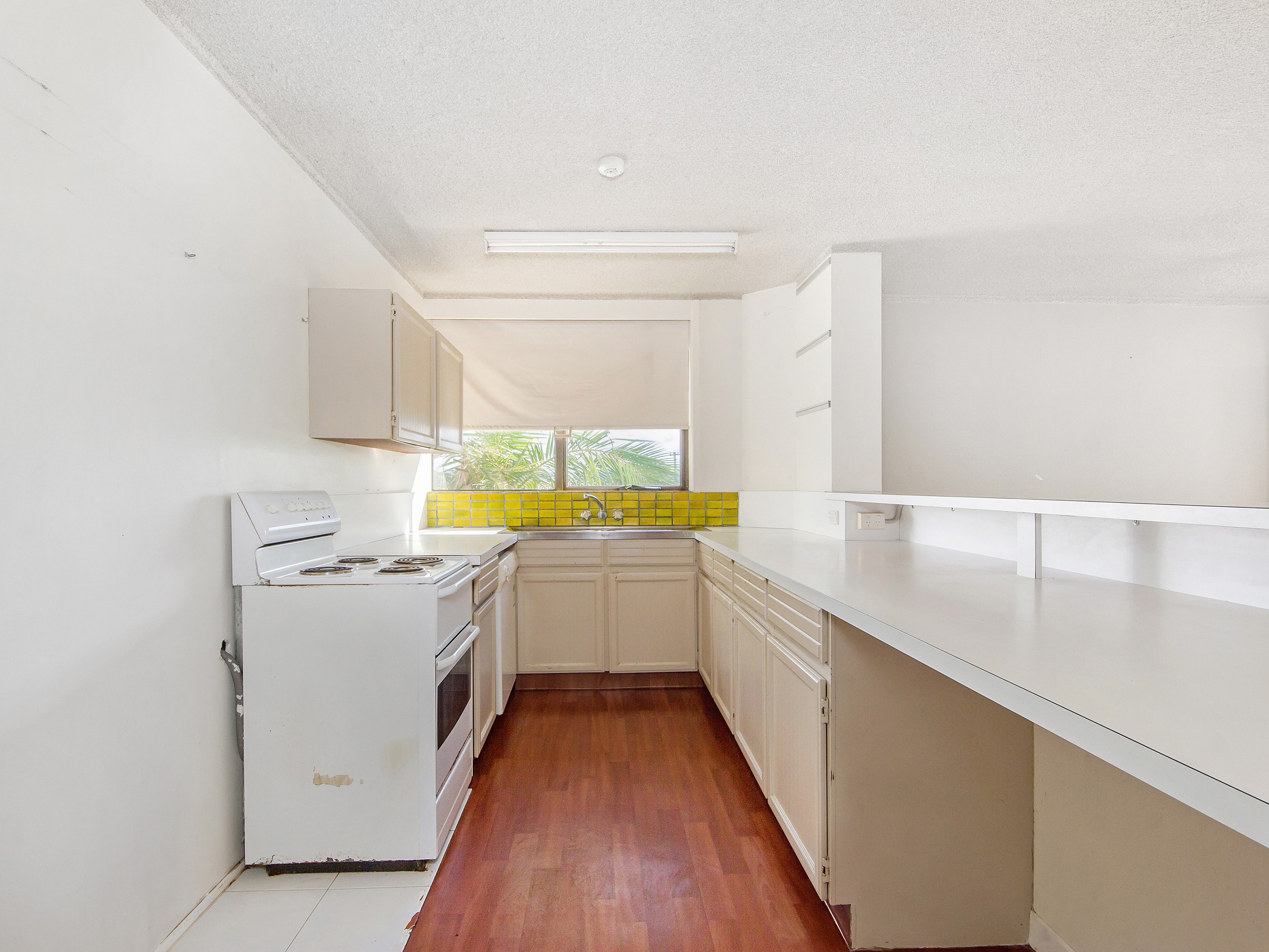 7/1941 Gold Coast Highway, Burleigh Heads, QLD 4220