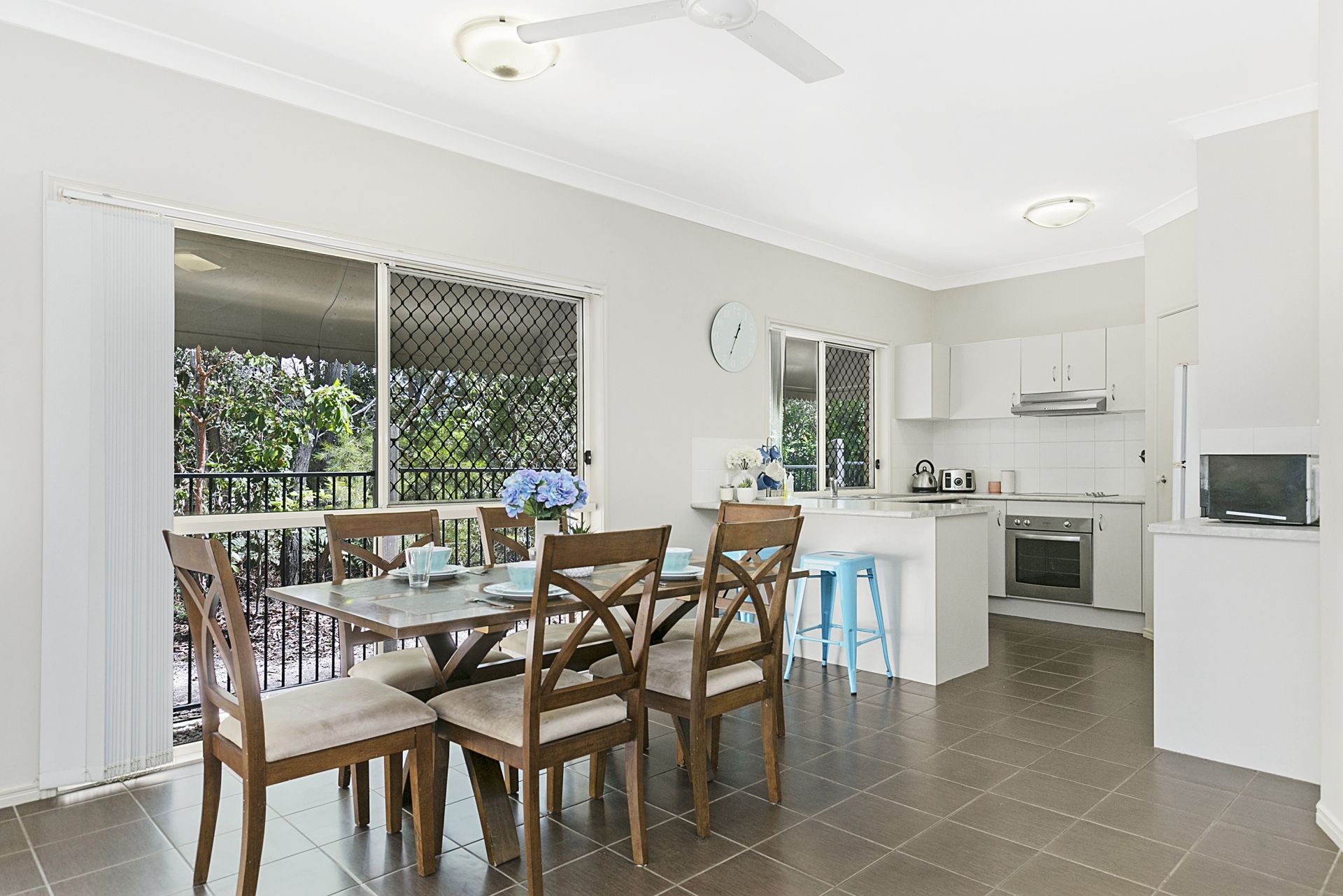 18 Elkhorn Court, North Lakes, QLD 4509
