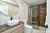 29C Pembroke Street photo 6