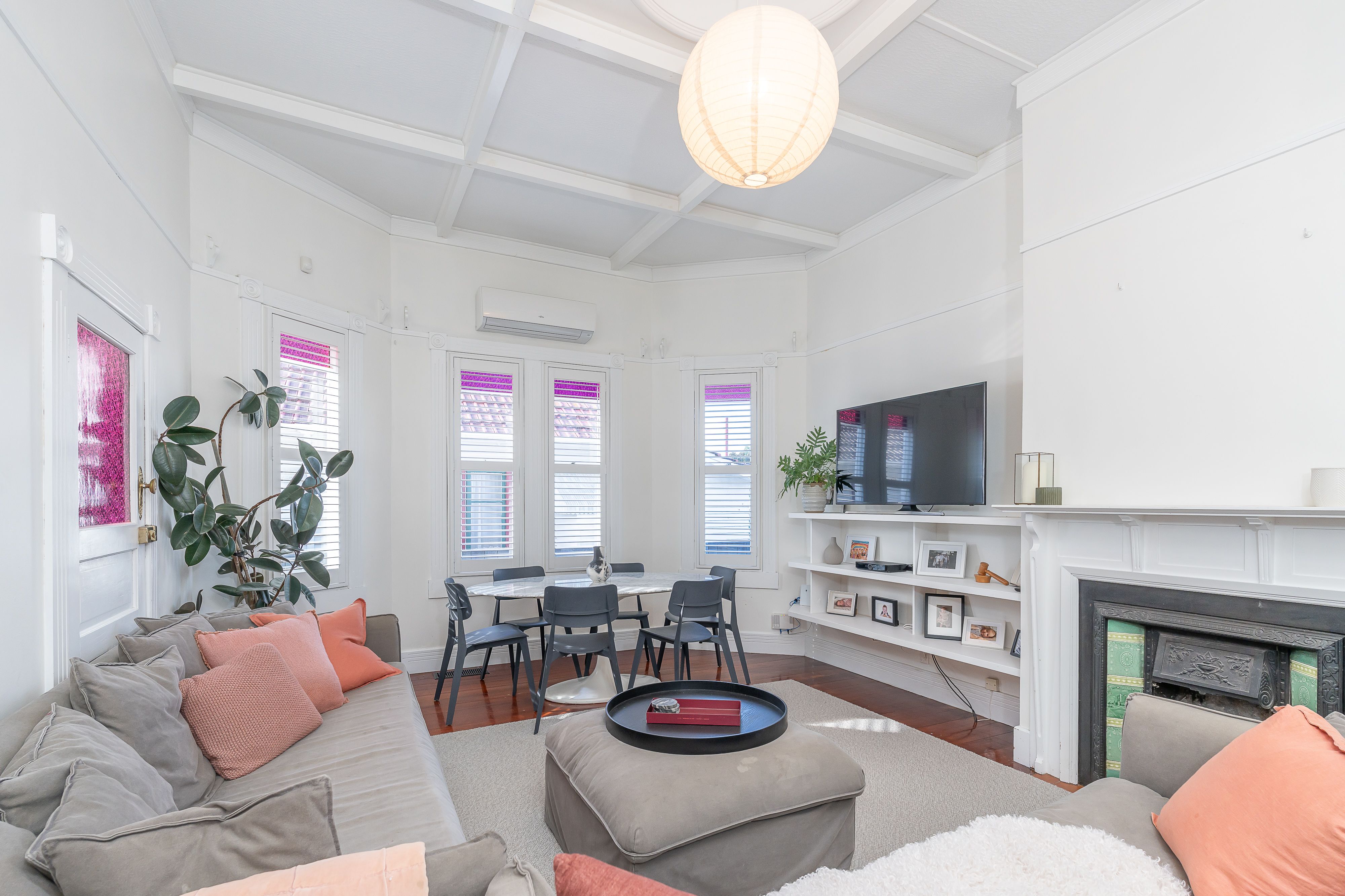 10 Columbia Road, Sandringham, Auckland City