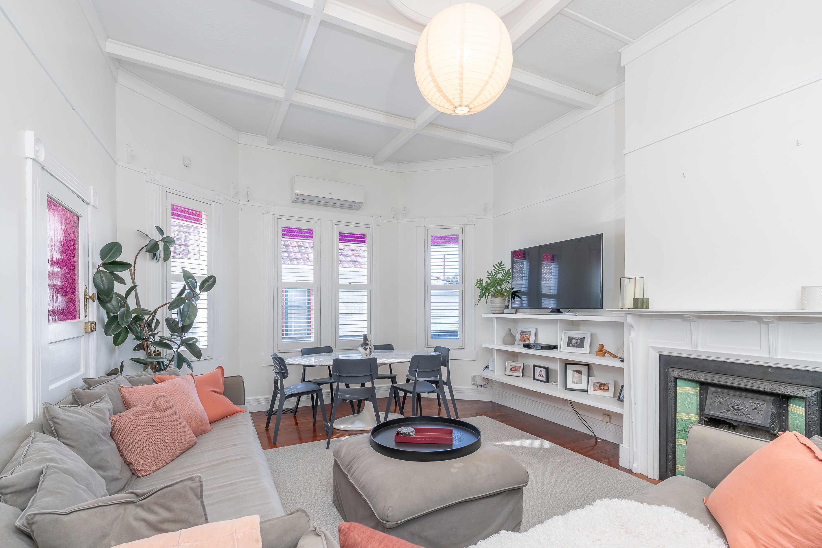 10 Columbia Road, Sandringham, Auckland City