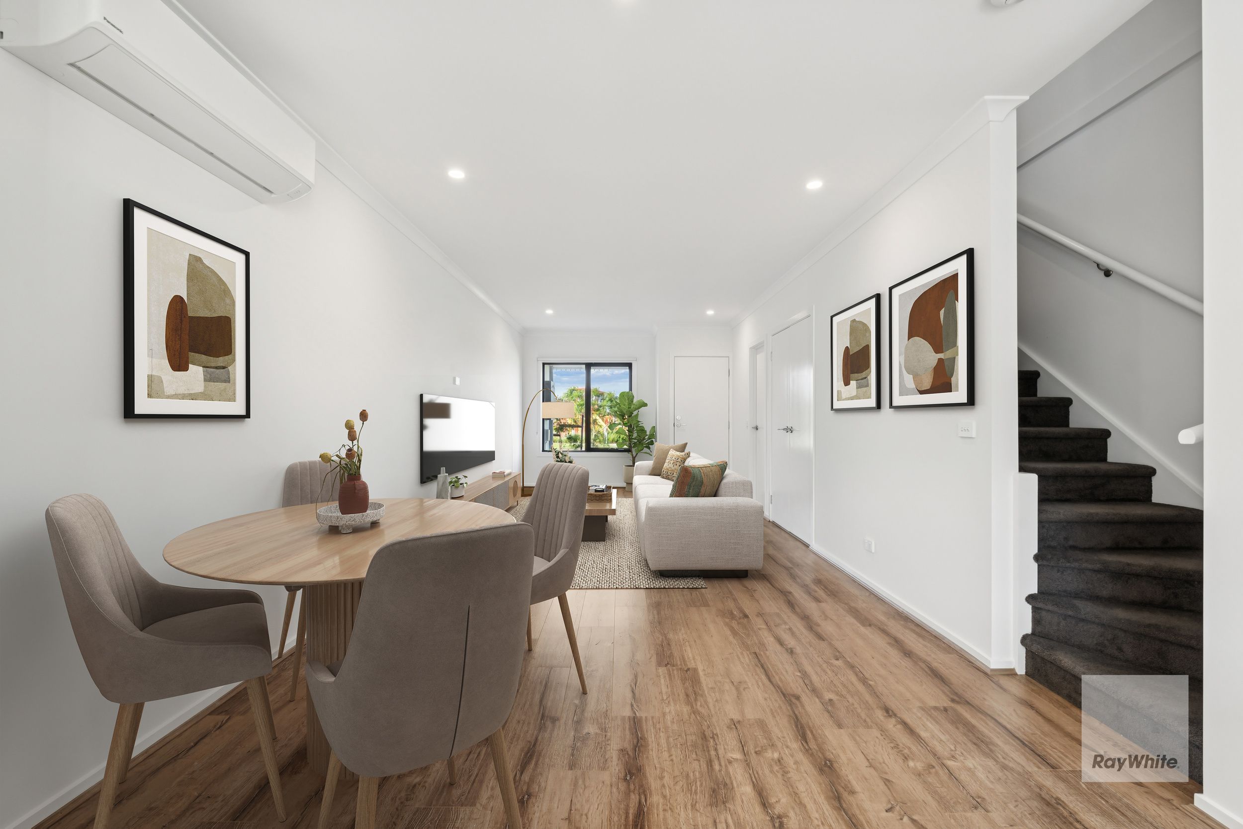 10 Neasden Walk, Wyndham Vale, VIC 3024