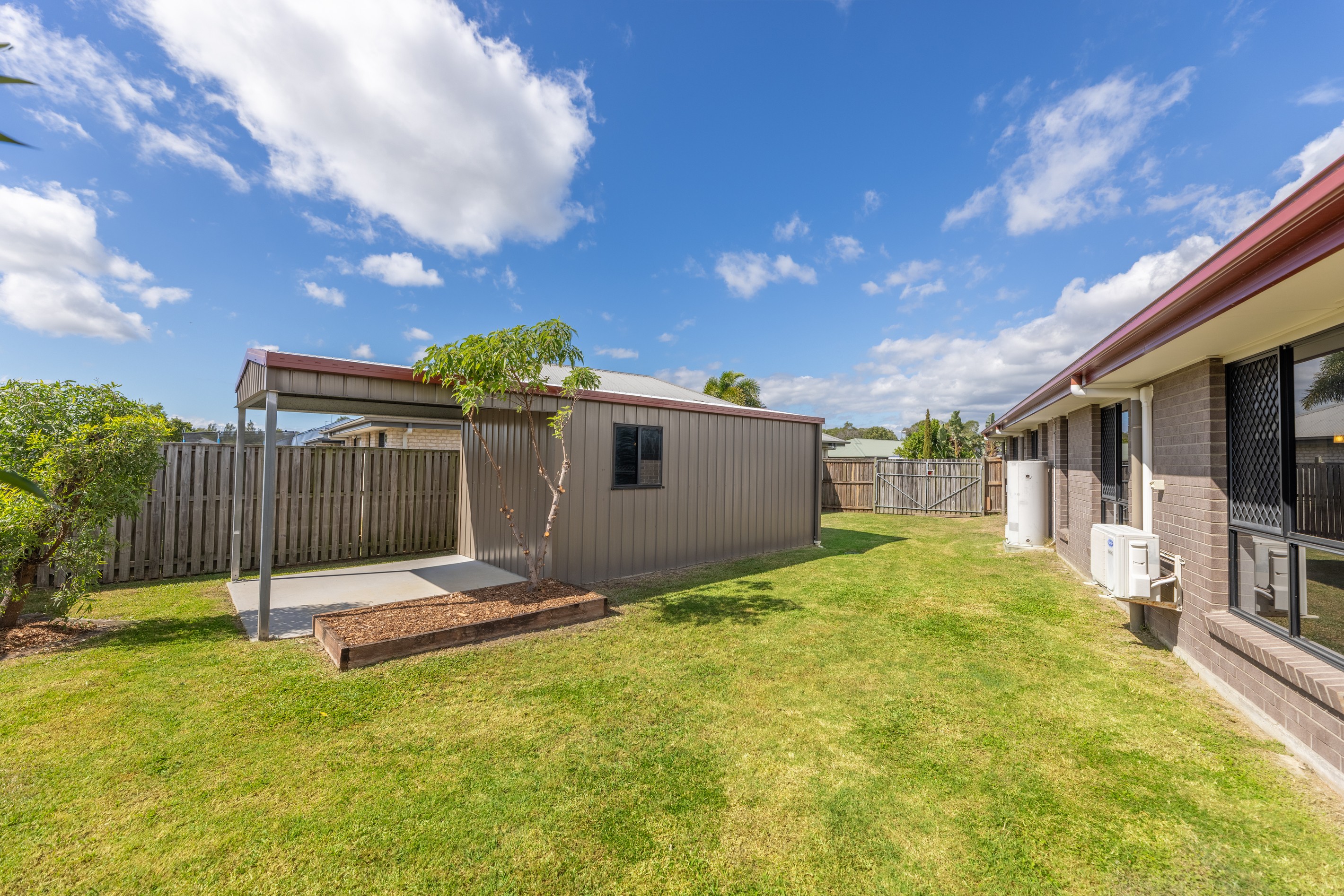 17 Dahlia Crescent, Caboolture, QLD 4510