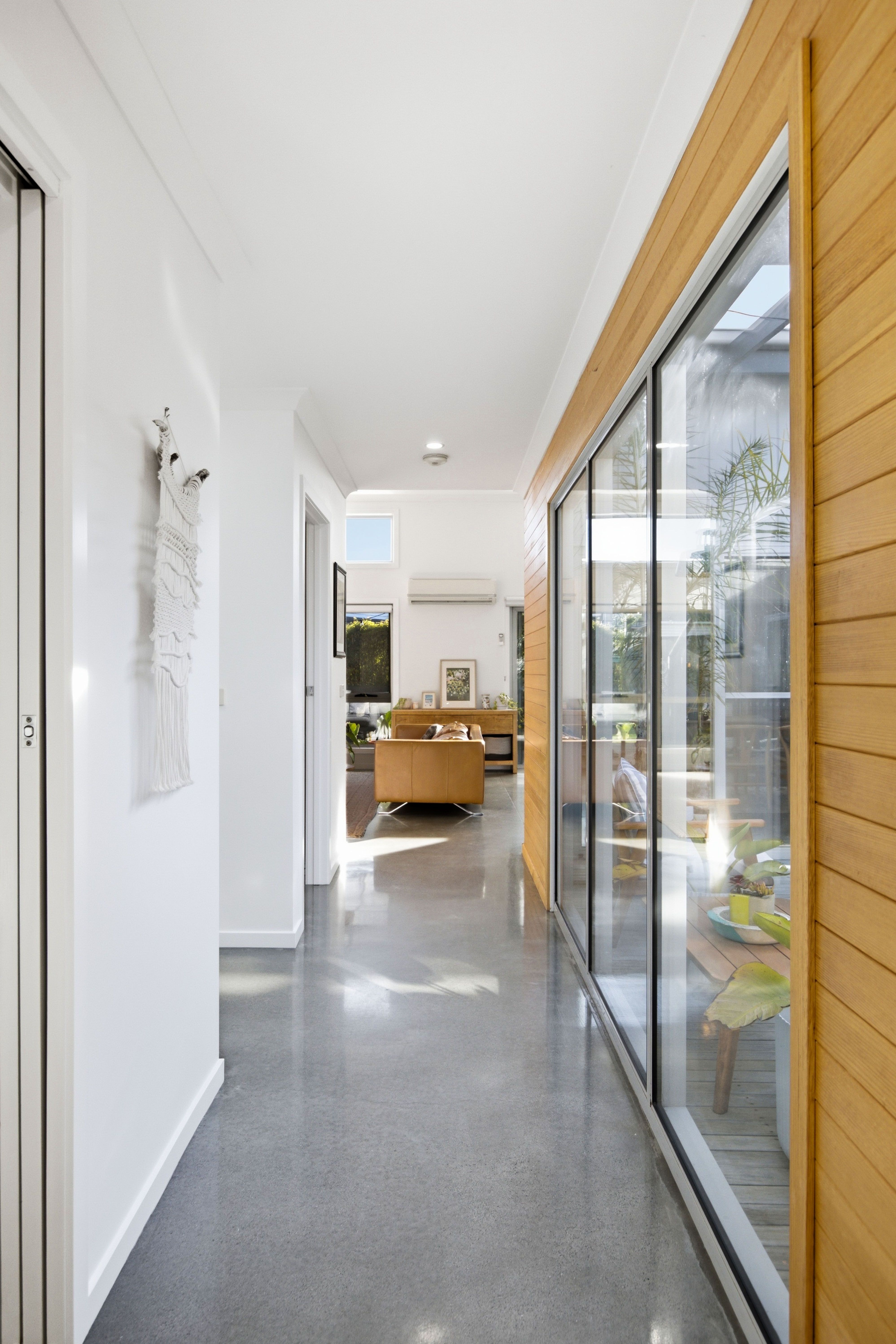 16 Douglas Court — photo 16 of 30