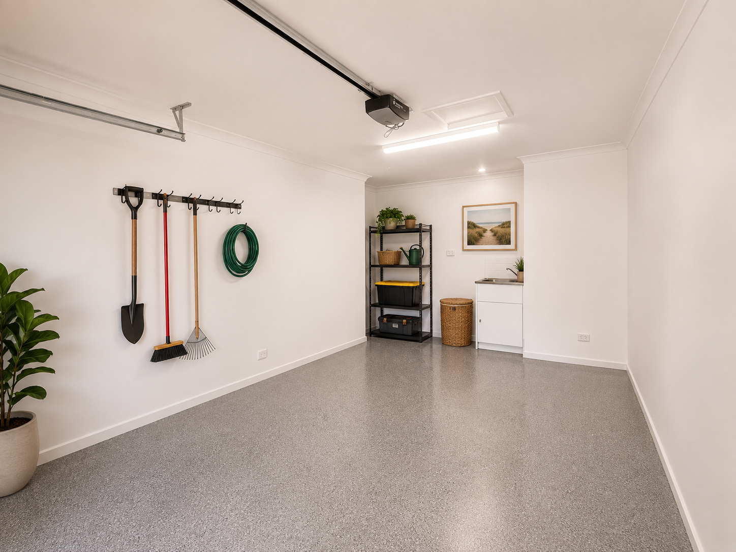 14A Colbar Street — photo 11 of 13