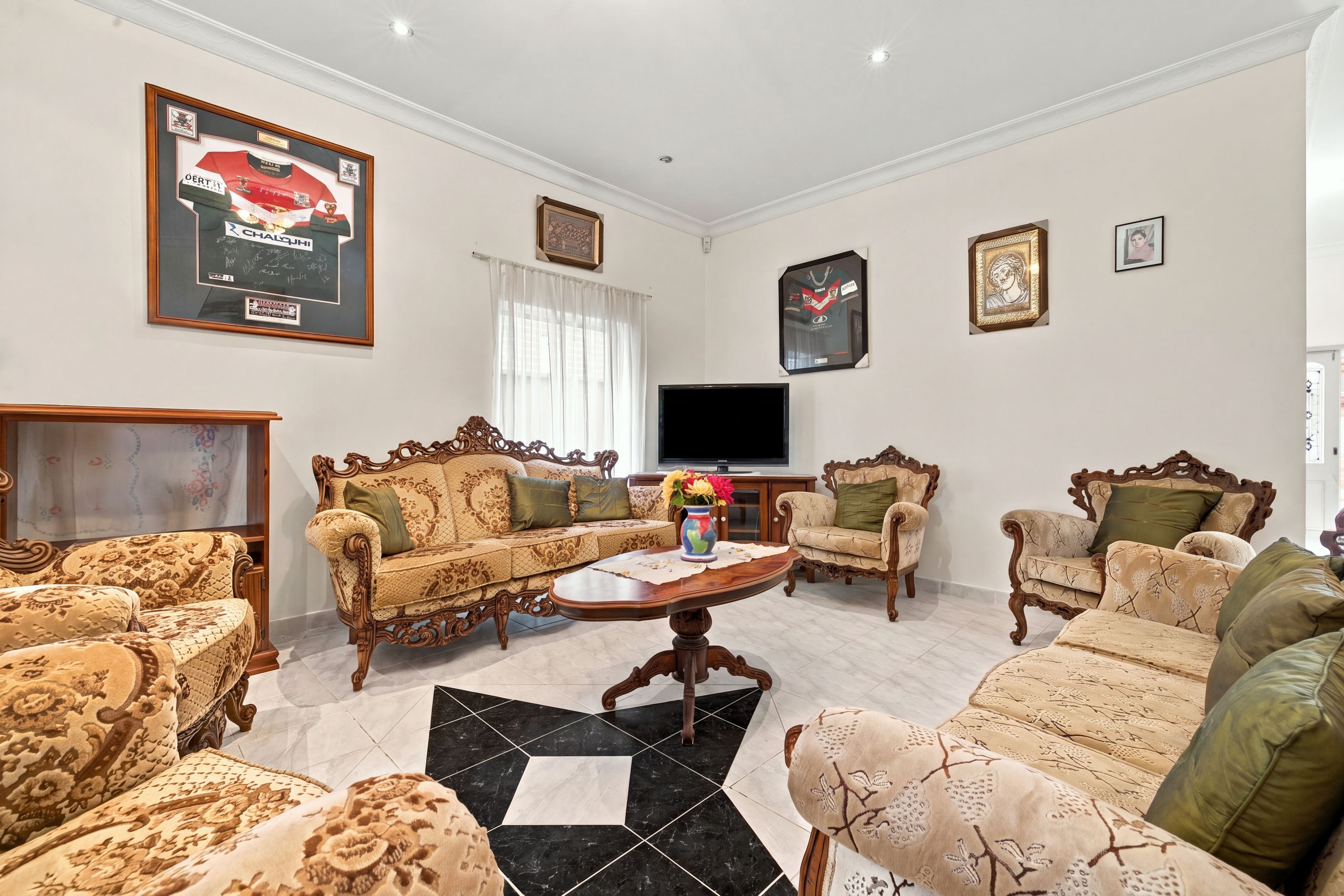 19 Boronia Street — photo 7 of 20