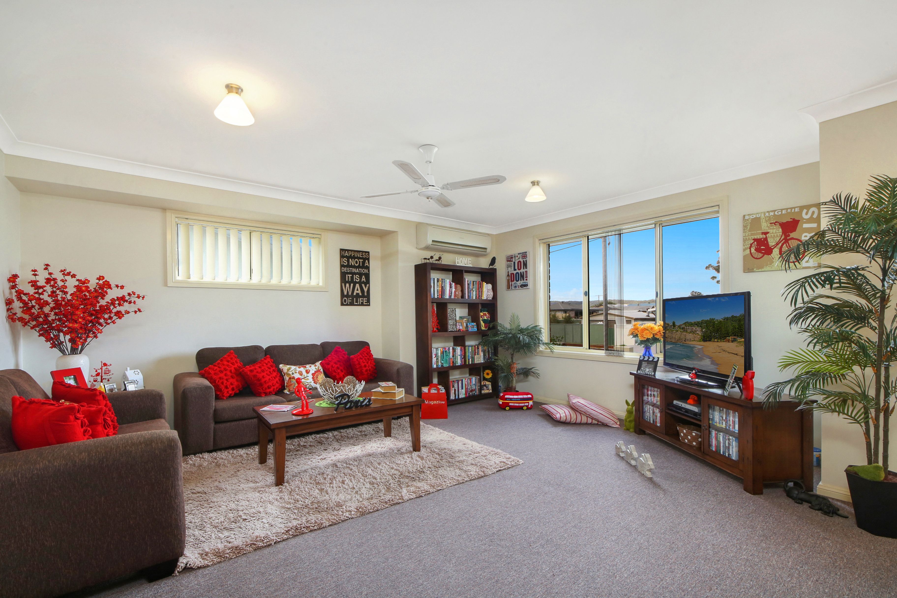 48 Emora Avenue, Davistown, NSW 2251