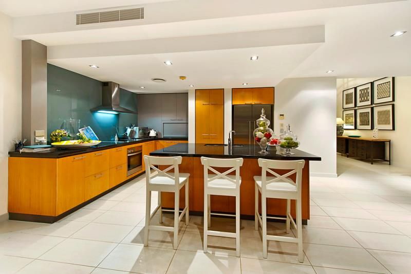 5207 Marine Dr West, Sanctuary Cove, QLD 4212