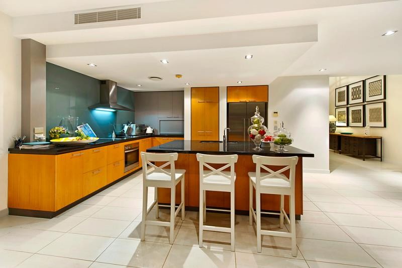 5207 Marine Dr West, Sanctuary Cove, QLD 4212