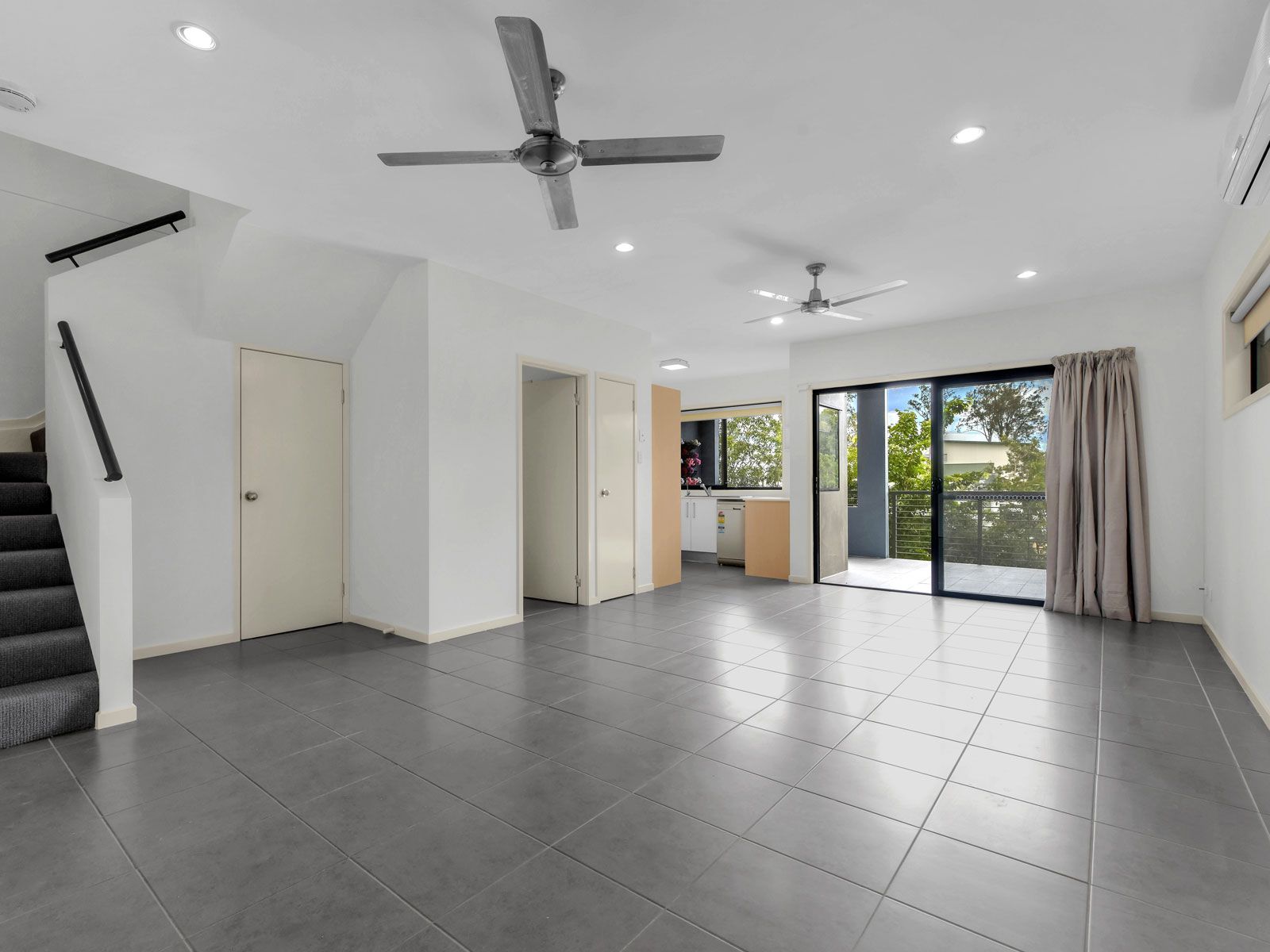 1/28 Hood Street, Sherwood, QLD 4075