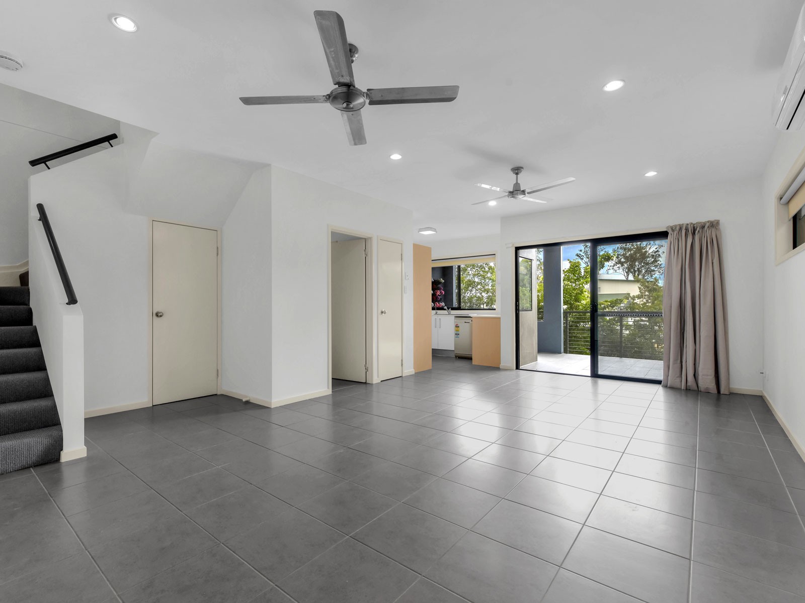 1/28 Hood Street, Sherwood, QLD 4075