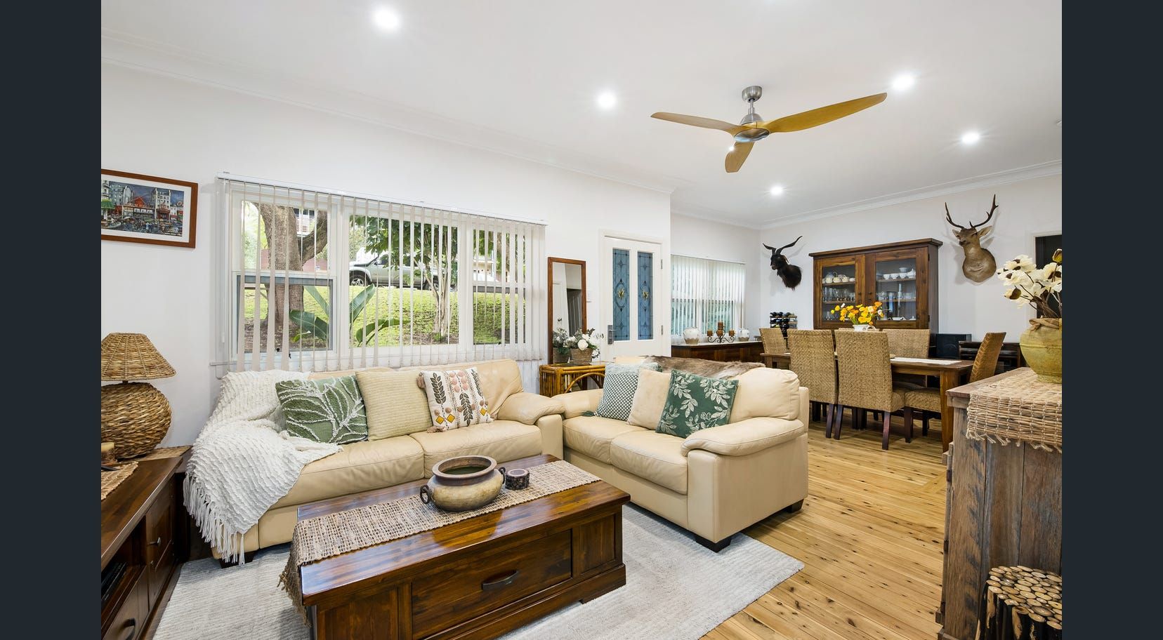 13 Keppel Road, Ryde, NSW 2112