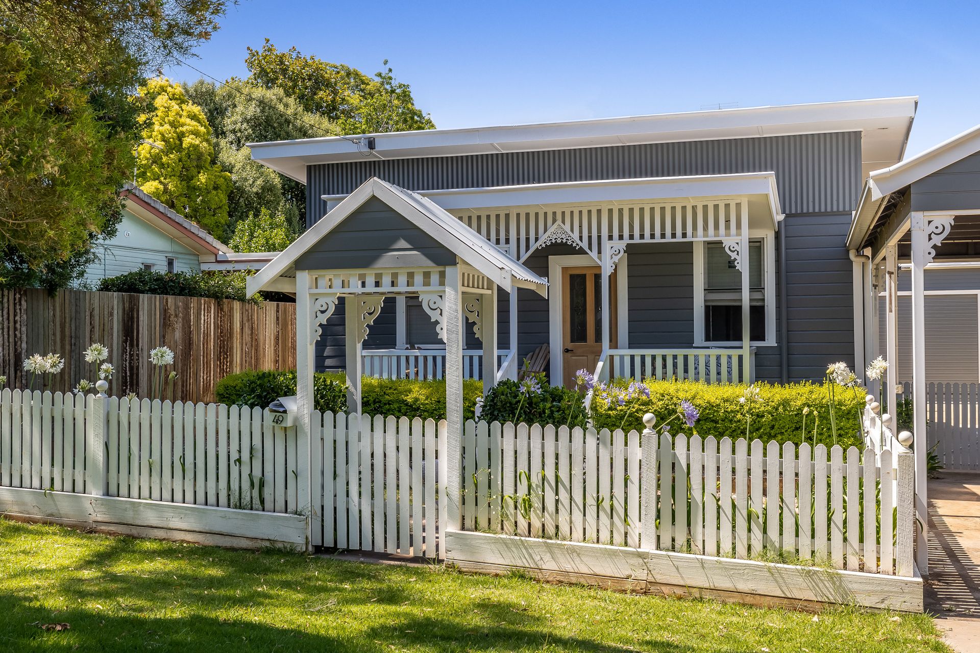 49 Bass Street, Centenary Heights QLD 4350