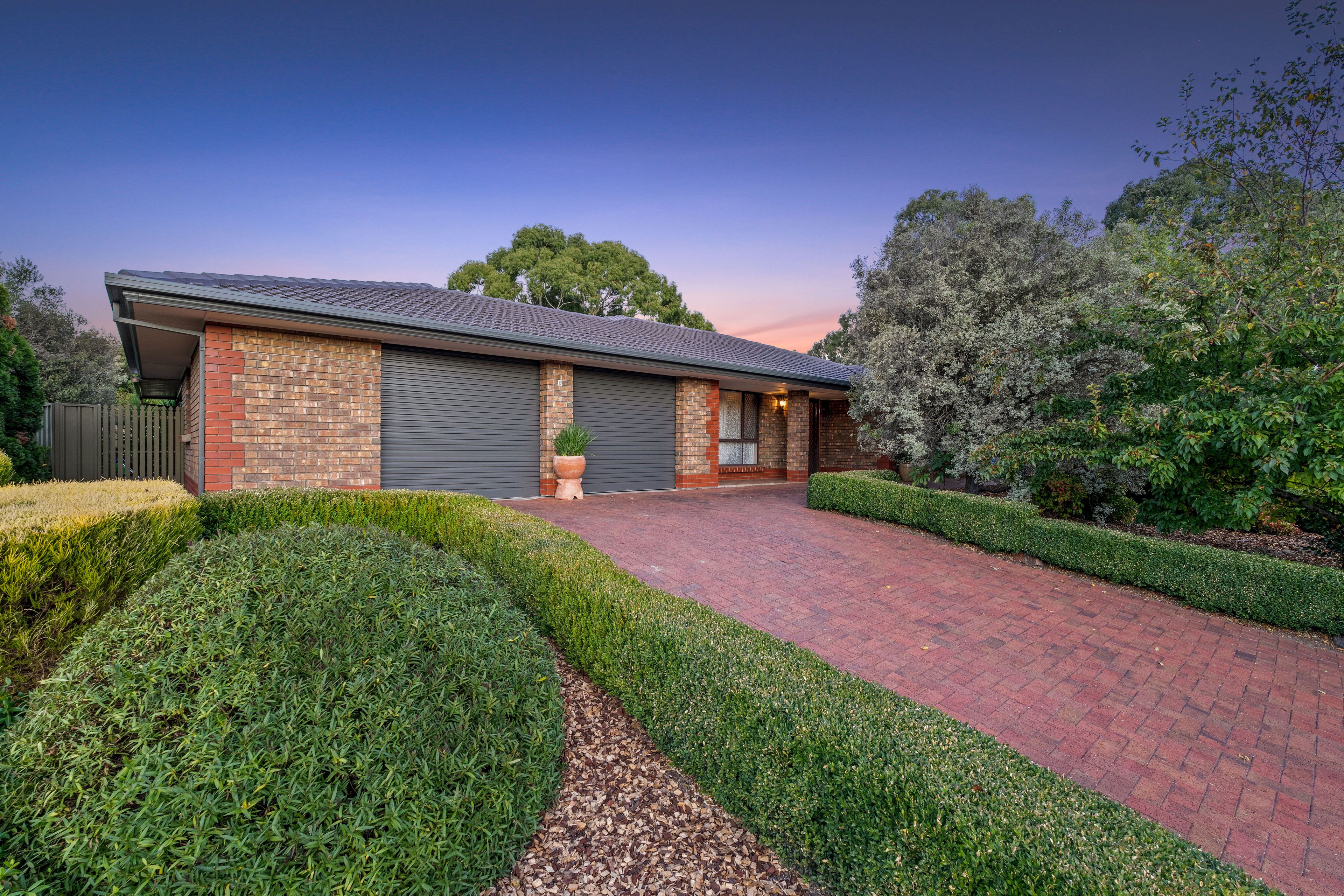 1 Garwood Court, Littlehampton, SA 5250