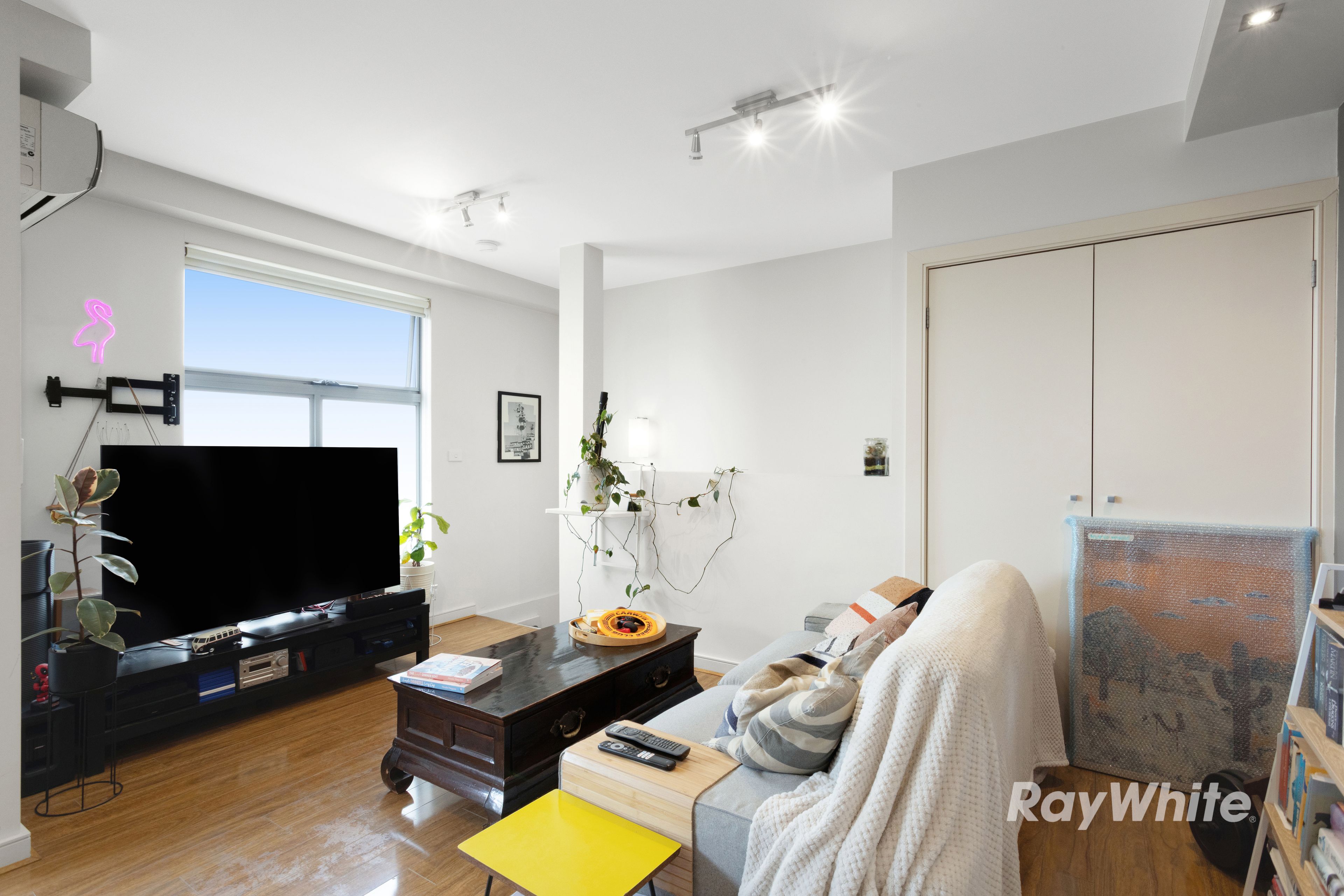 8/630 North Road, Ormond, VIC 3204