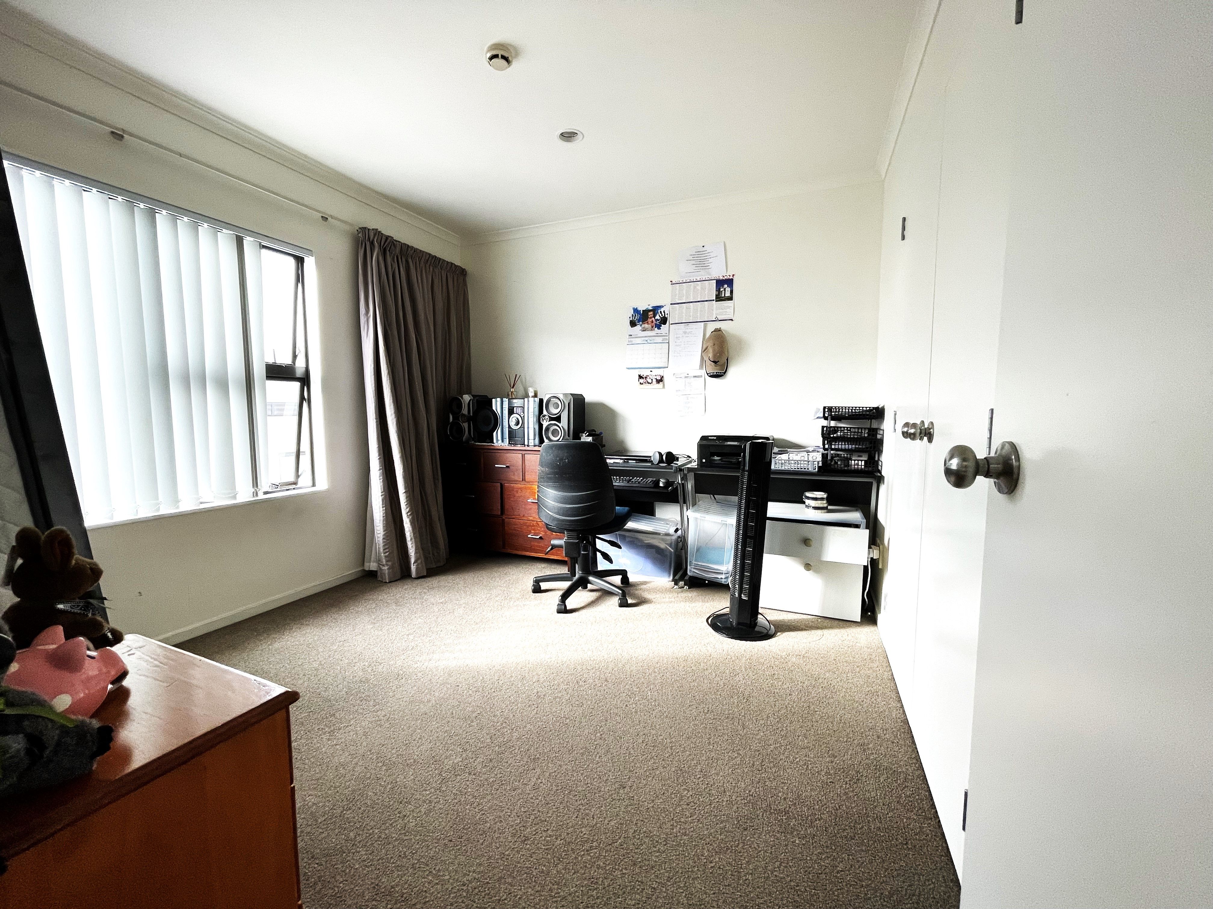 3AC/1 Wadier Place, Henderson, Waitakere City