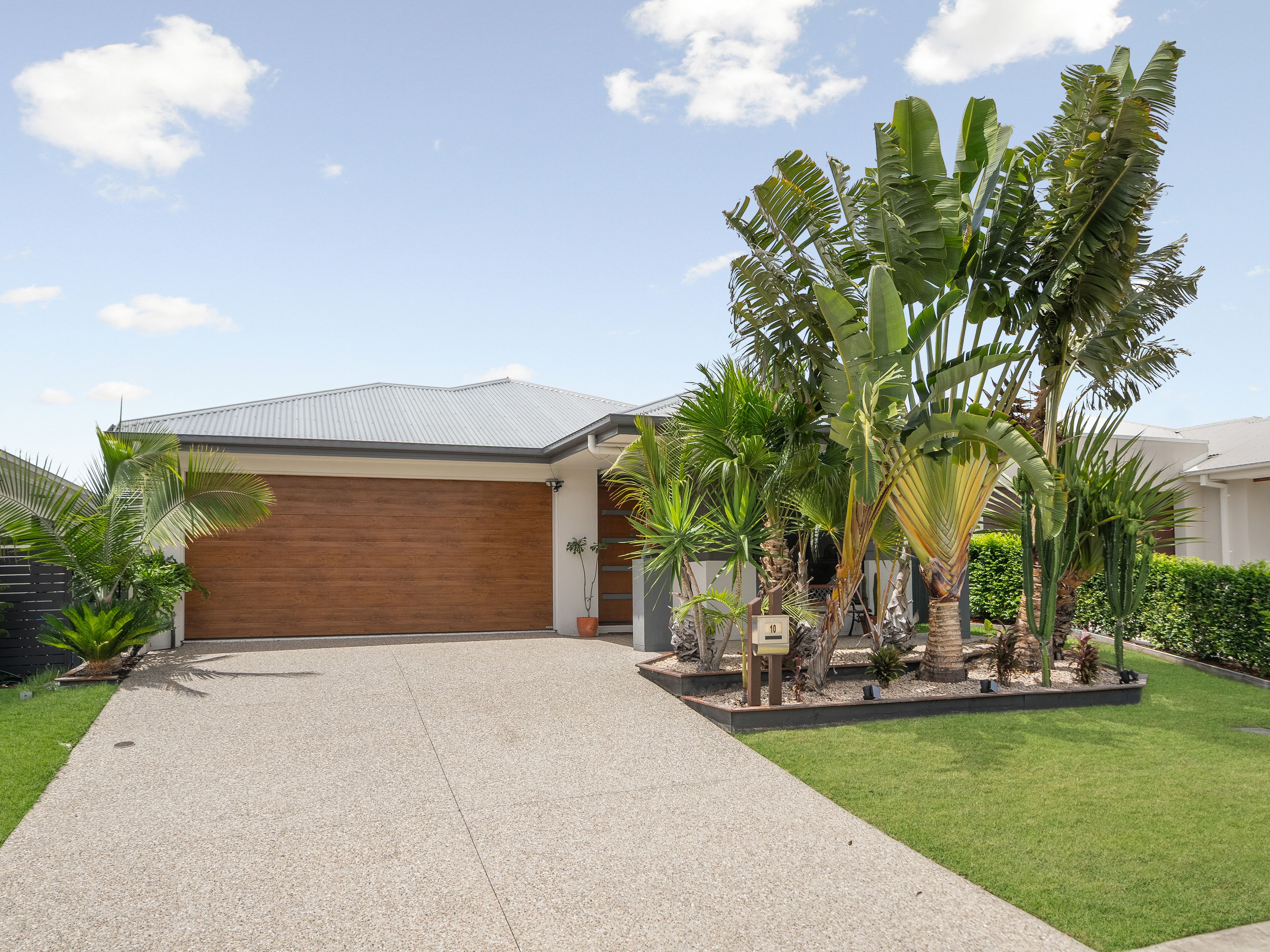 10 Acheron Street, Burpengary East, QLD 4505