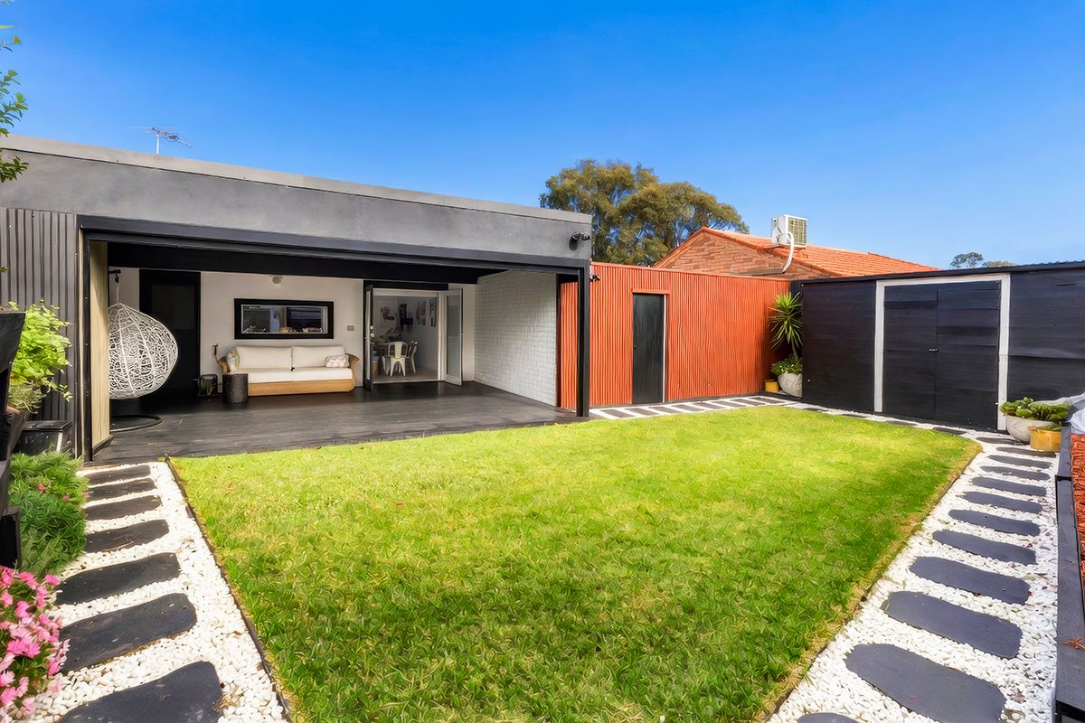 15 Tudor Court, Edithvale, VIC 3196