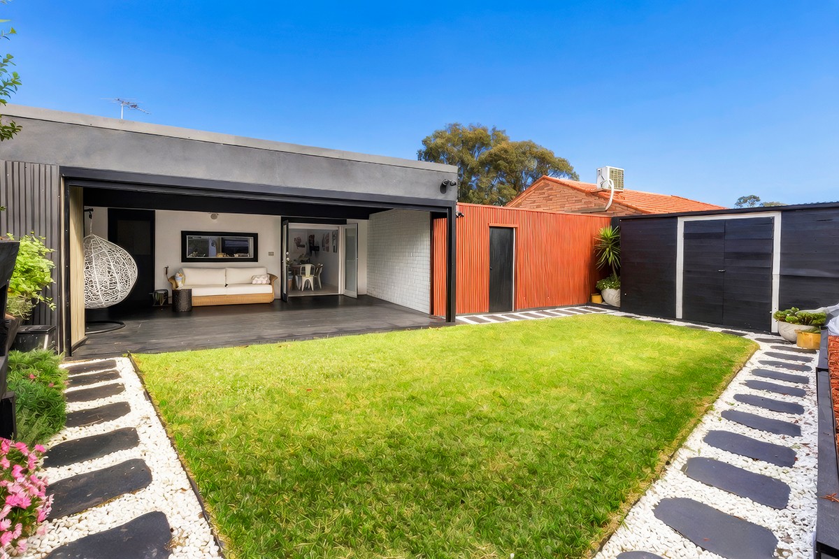 15 Tudor Court, Edithvale, VIC 3196
