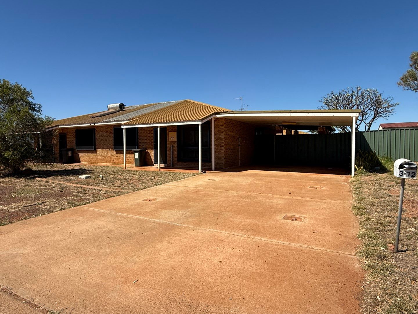 25 Nickol Road — photo 15 of 24
