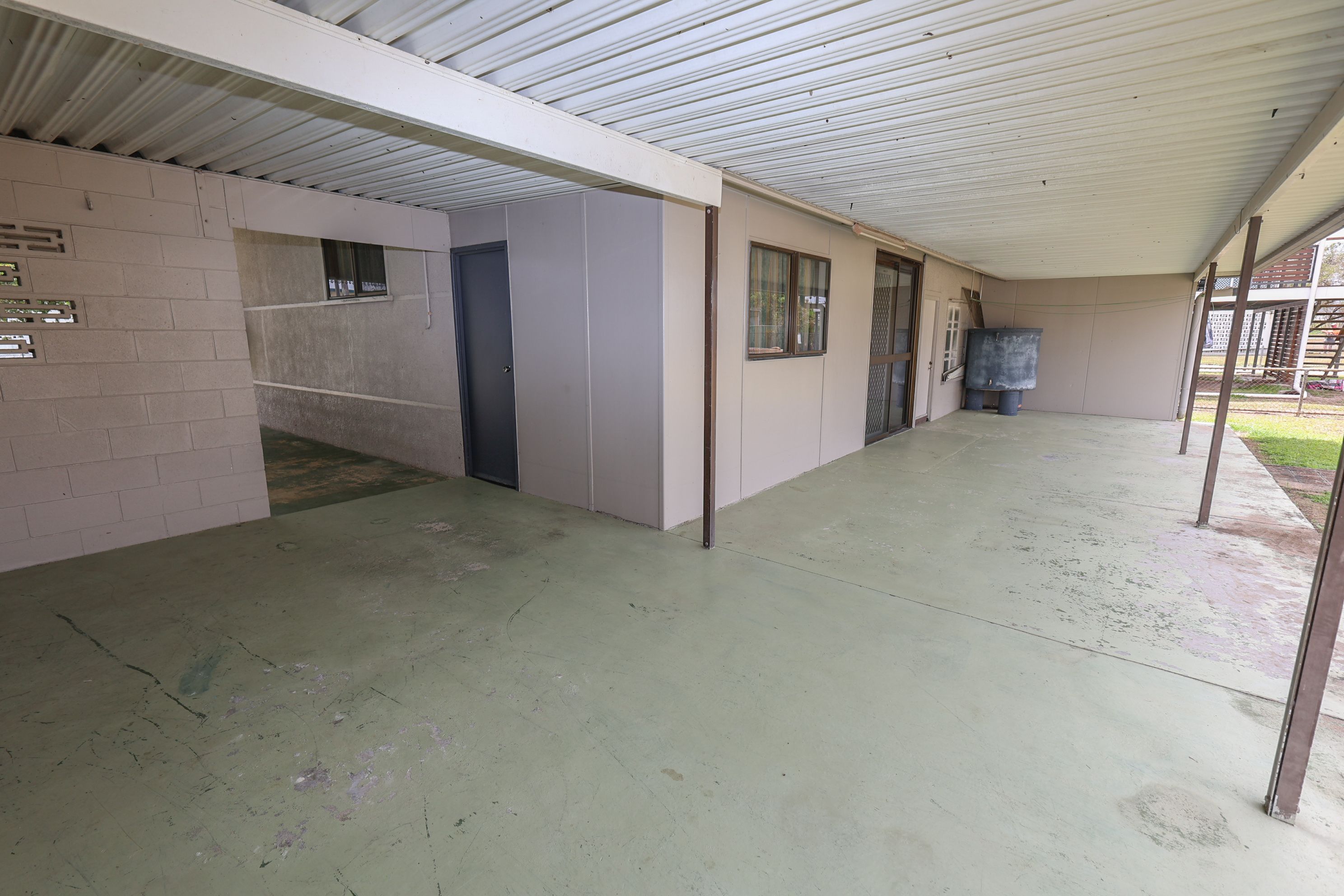 7 Clay Street — photo 11 of 17