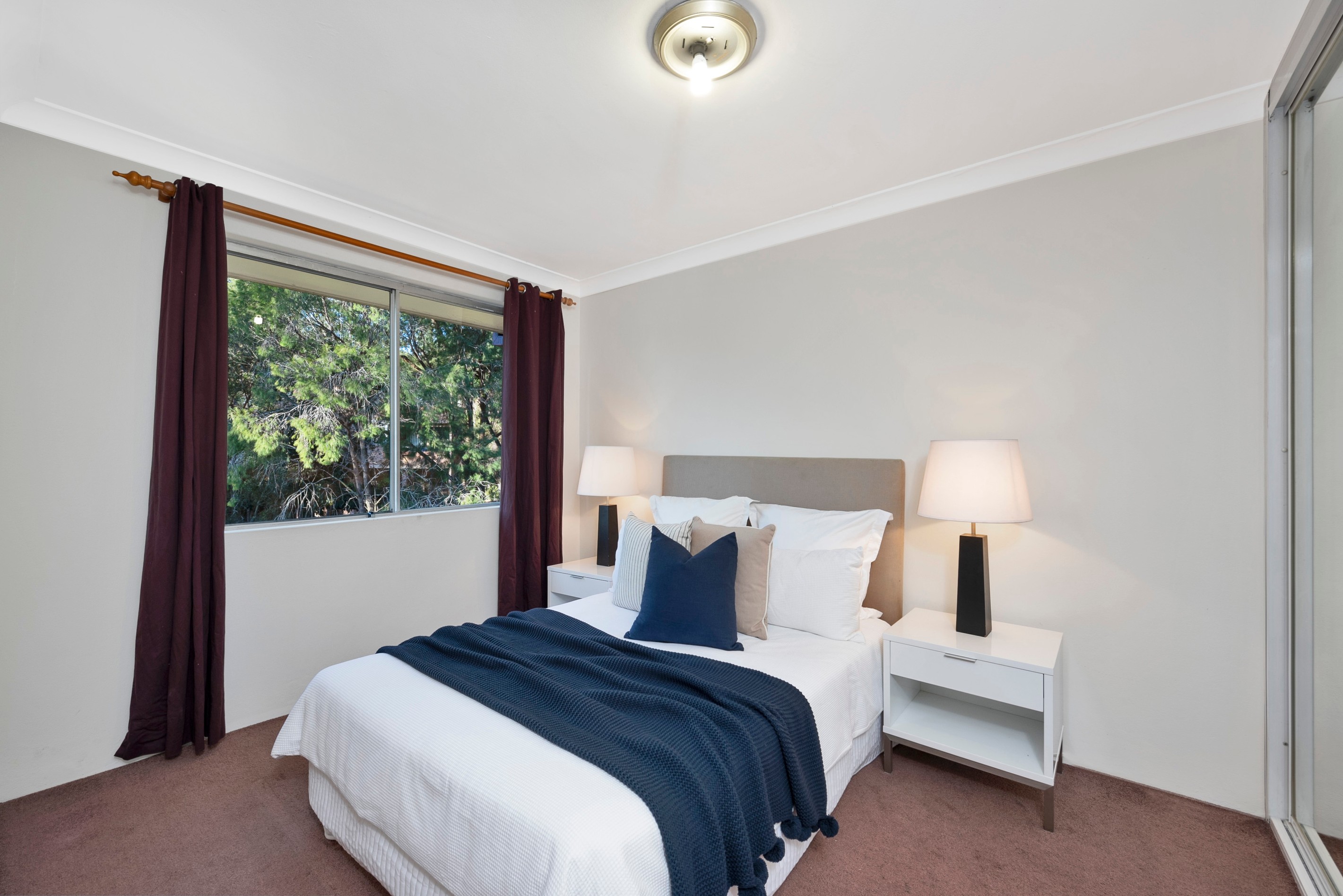 11/4 Leisure Close, Macquarie Park, NSW 2113