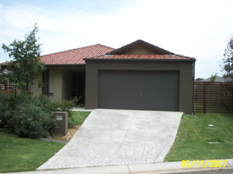 49 Macaranga Crescent, Carseldine, QLD 4034
