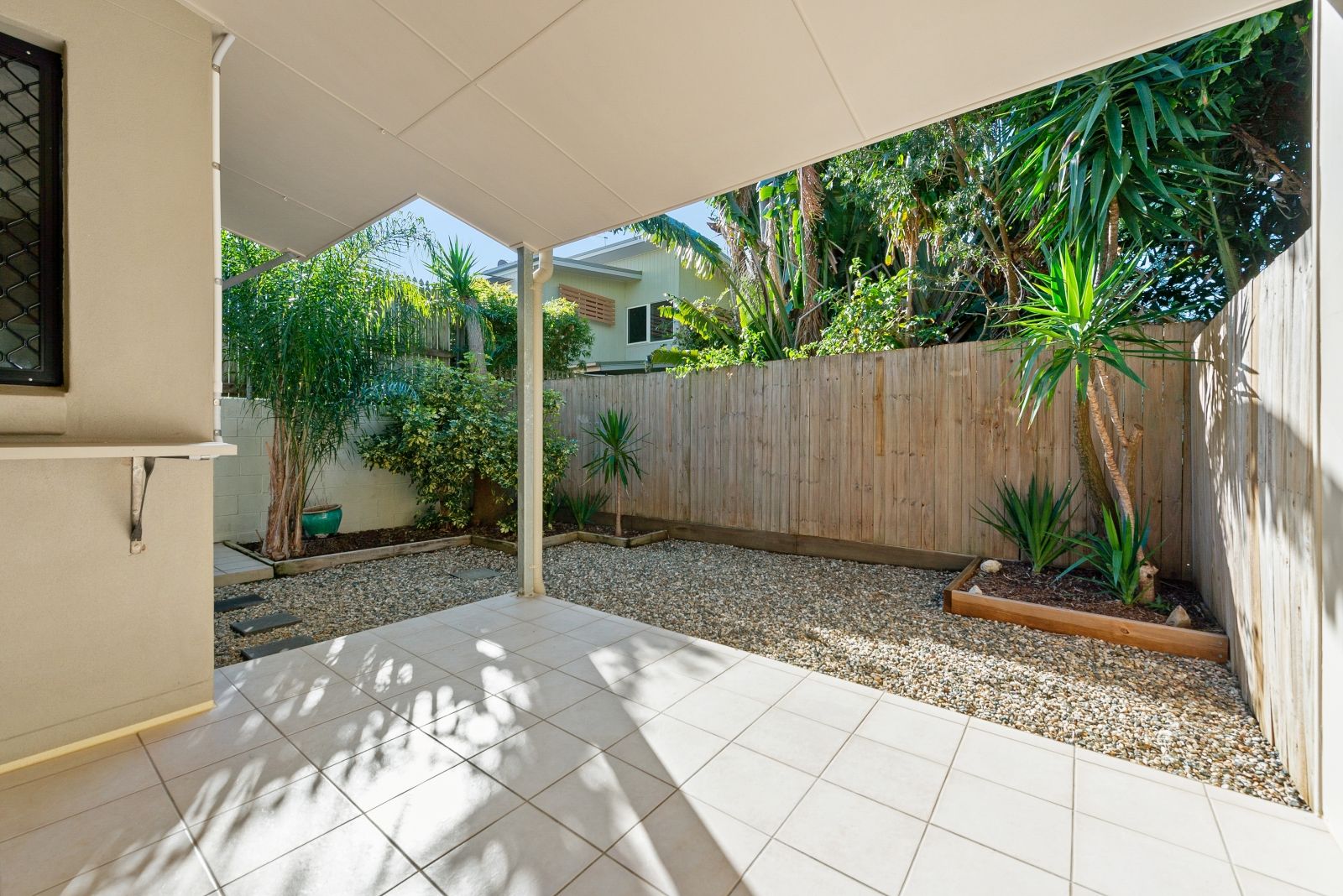 3/14 Grant Street, Redcliffe, QLD 4020