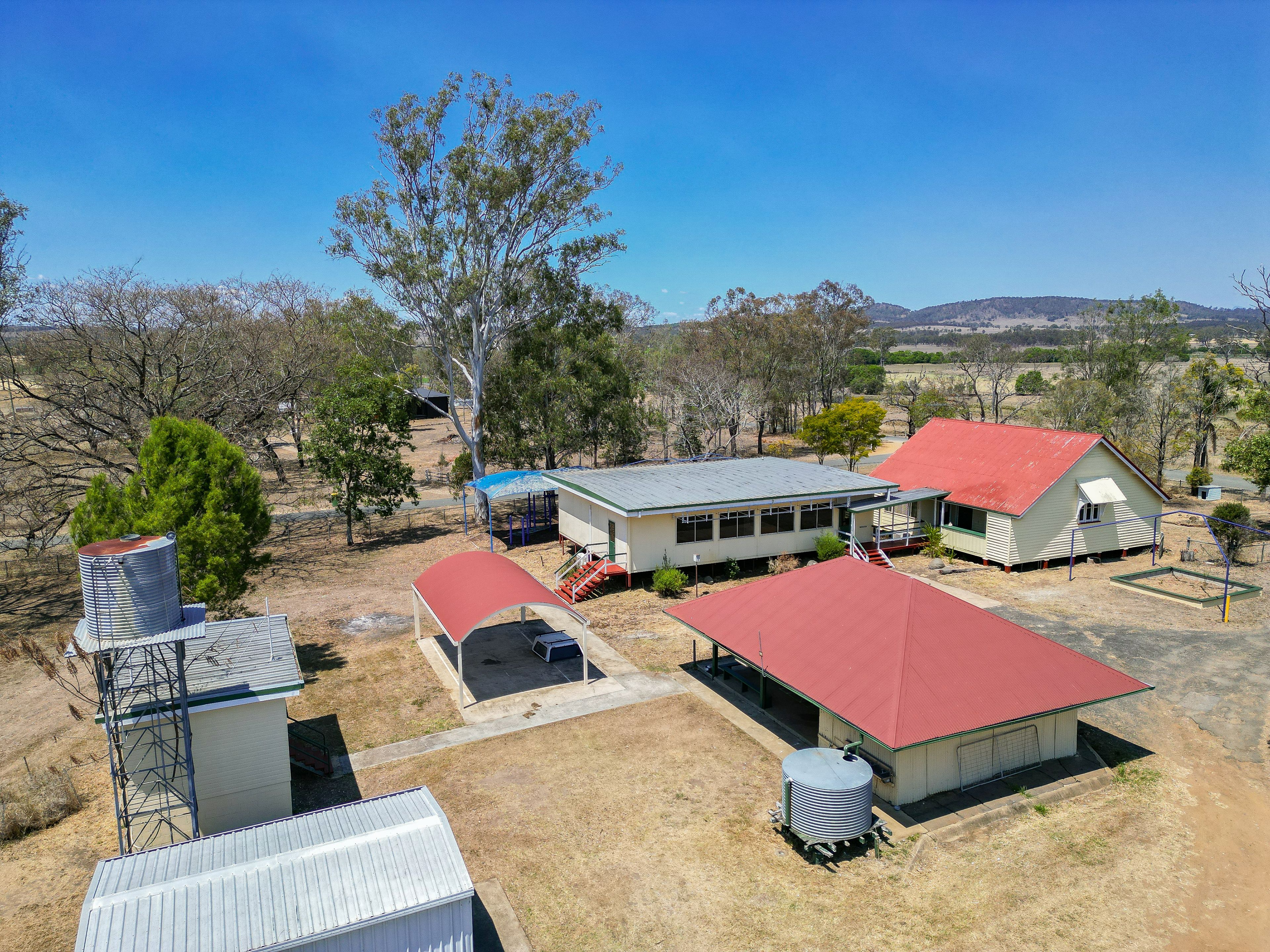 628 Sellars Road, Rosevale, QLD 4340 Sold House Ray White Ipswich