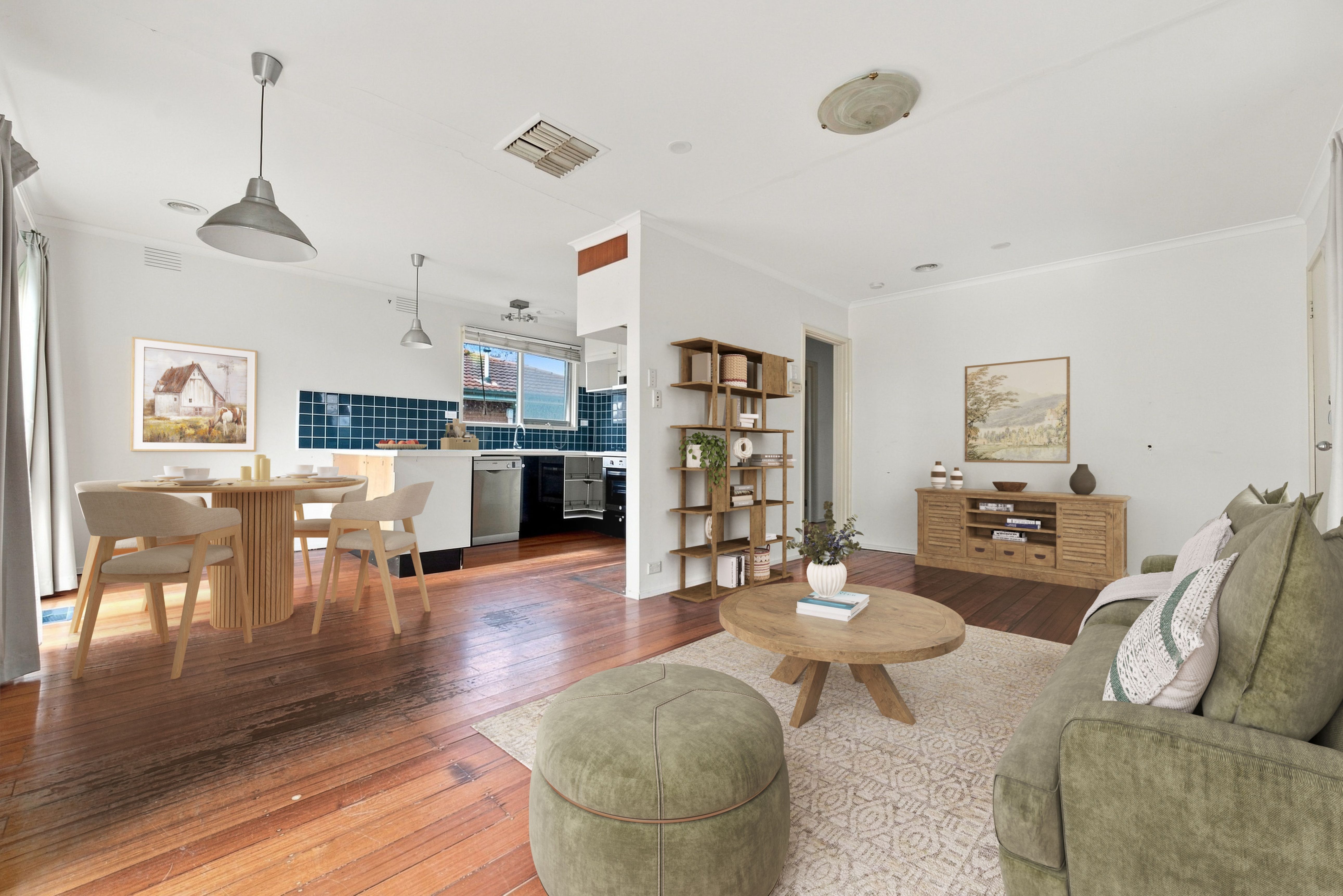 16 Marklin Street — photo 4 of 18